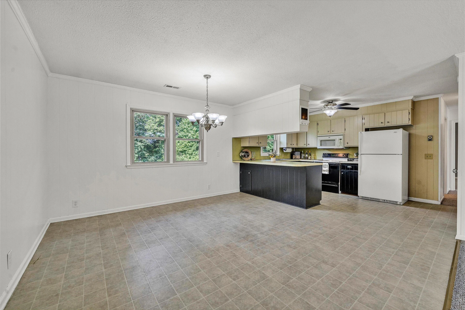 2831 Providence Church RD - Photo 8