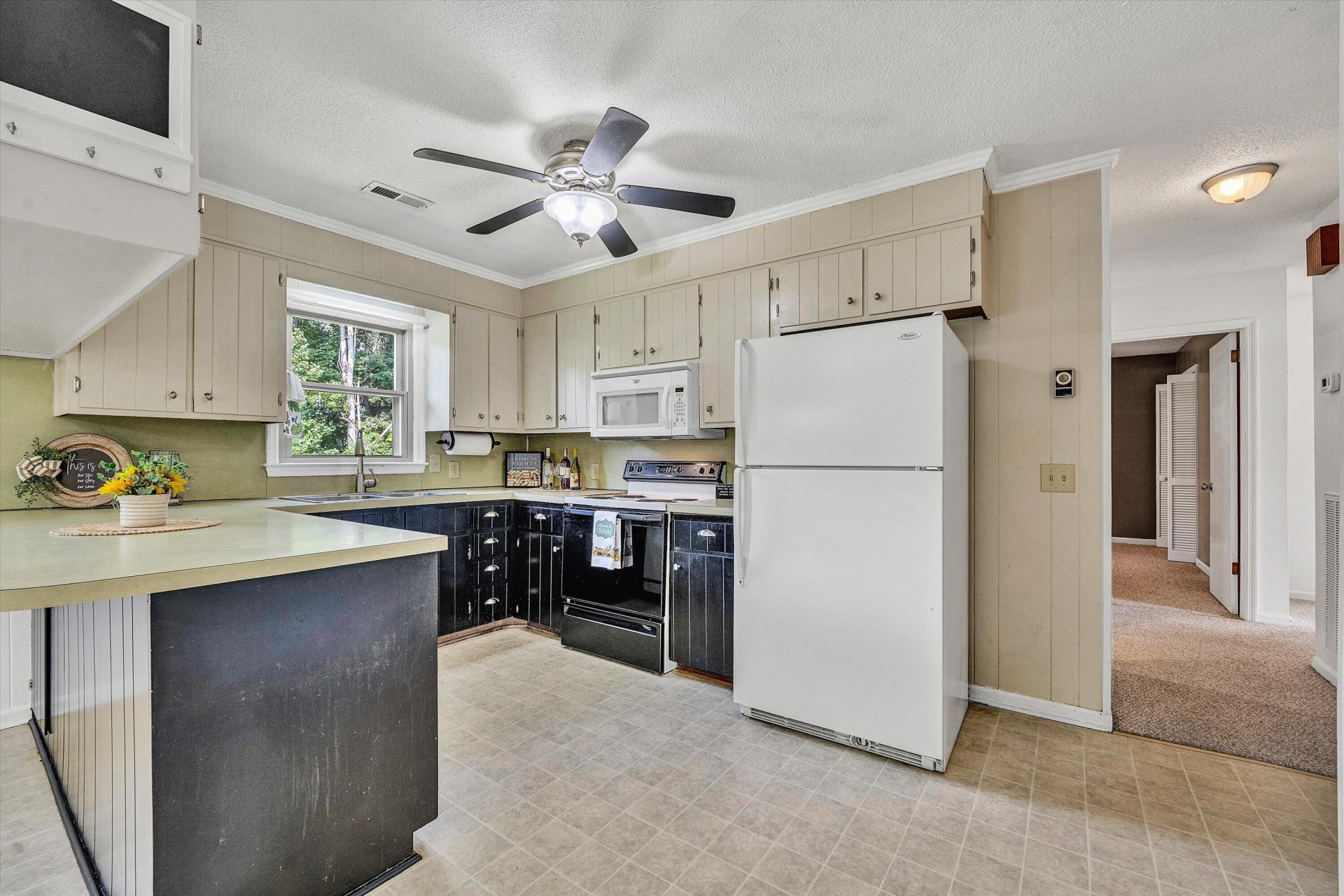 2831 Providence Church RD - Photo 10