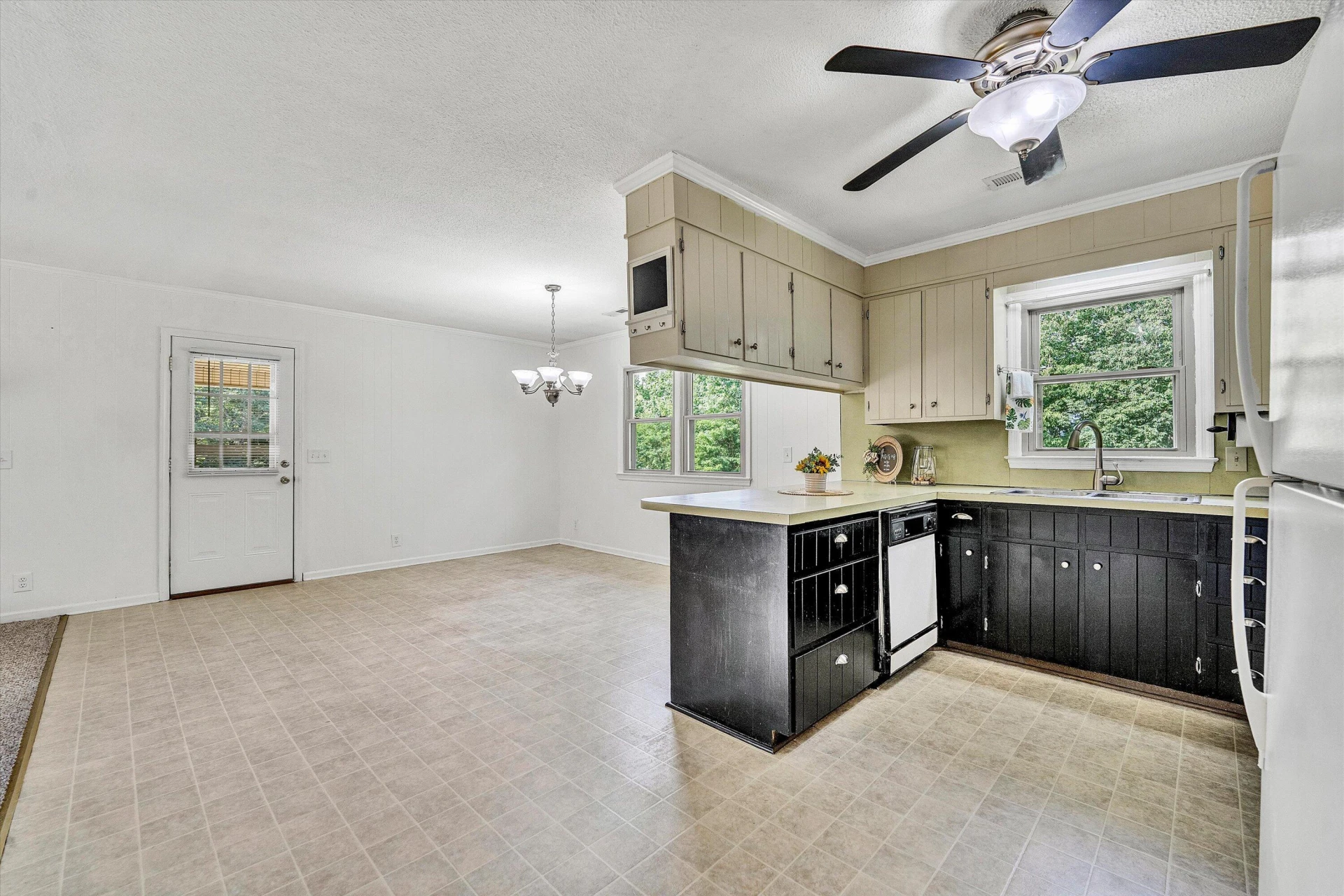 2831 Providence Church RD - Photo 11