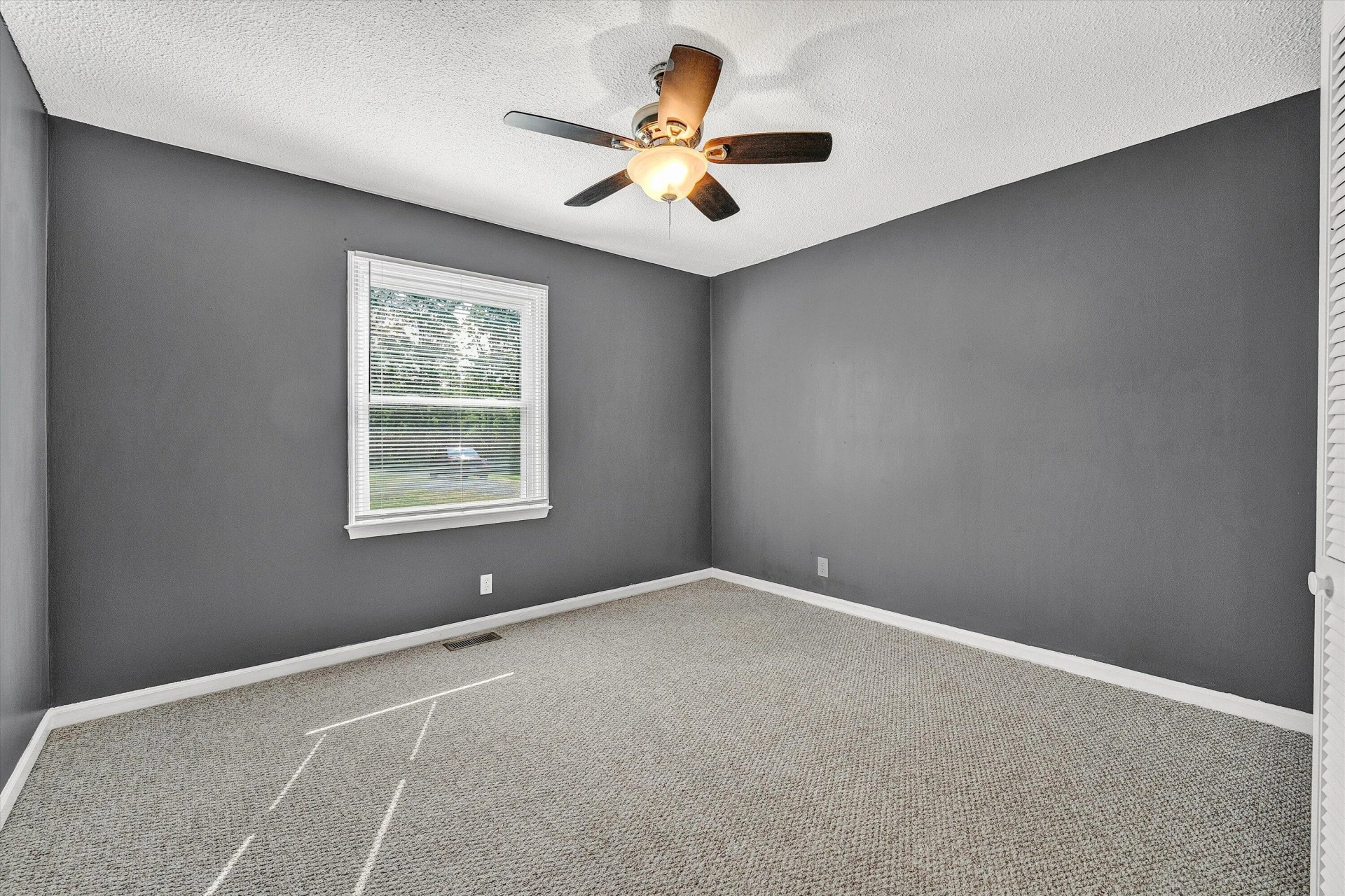 2831 Providence Church RD - Photo 13