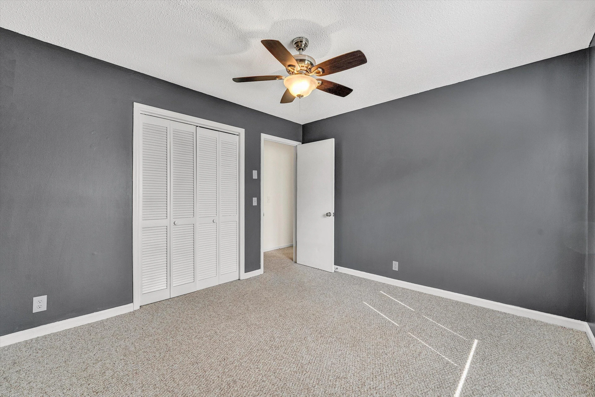 2831 Providence Church RD - Photo 14