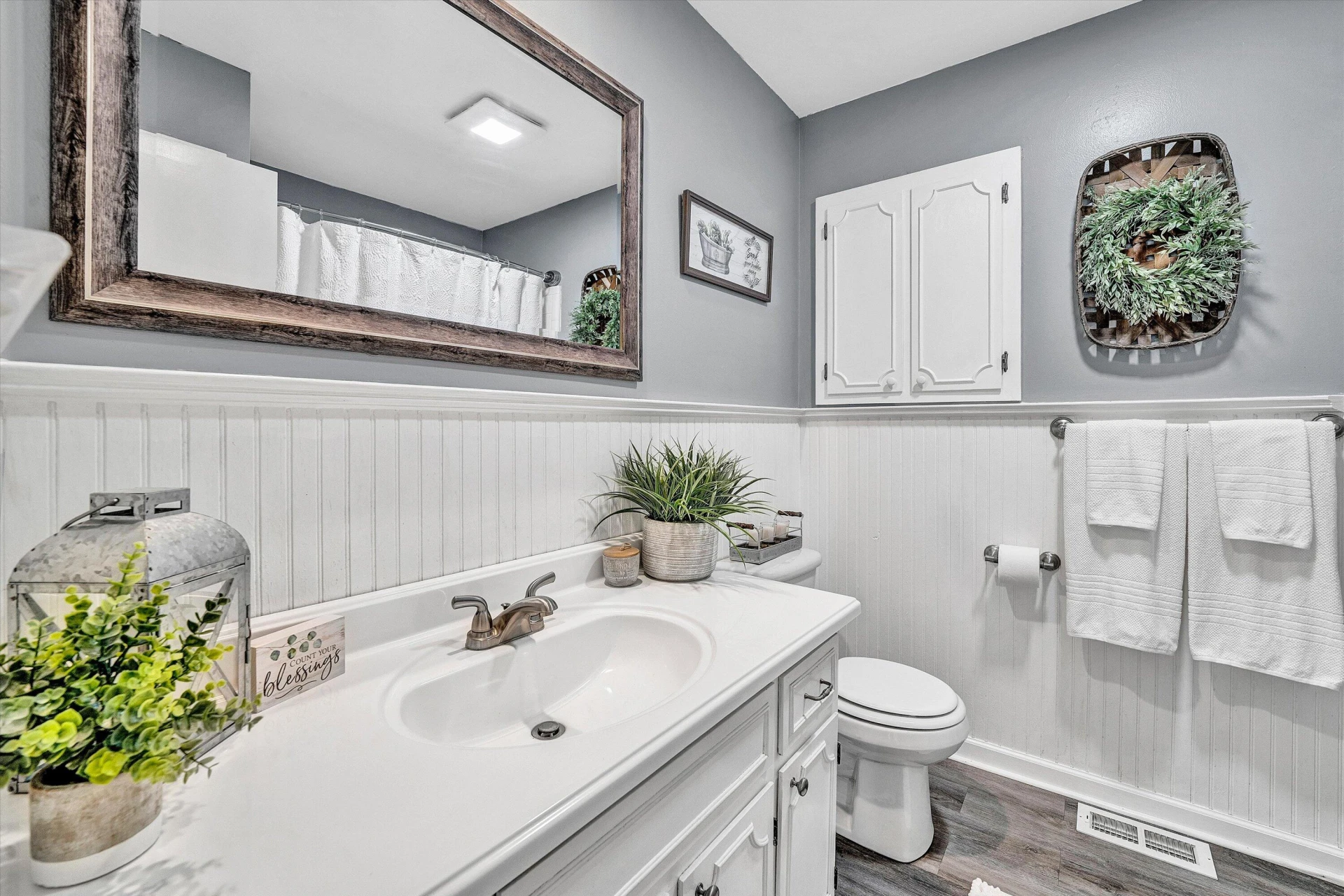 2831 Providence Church RD - Photo 15