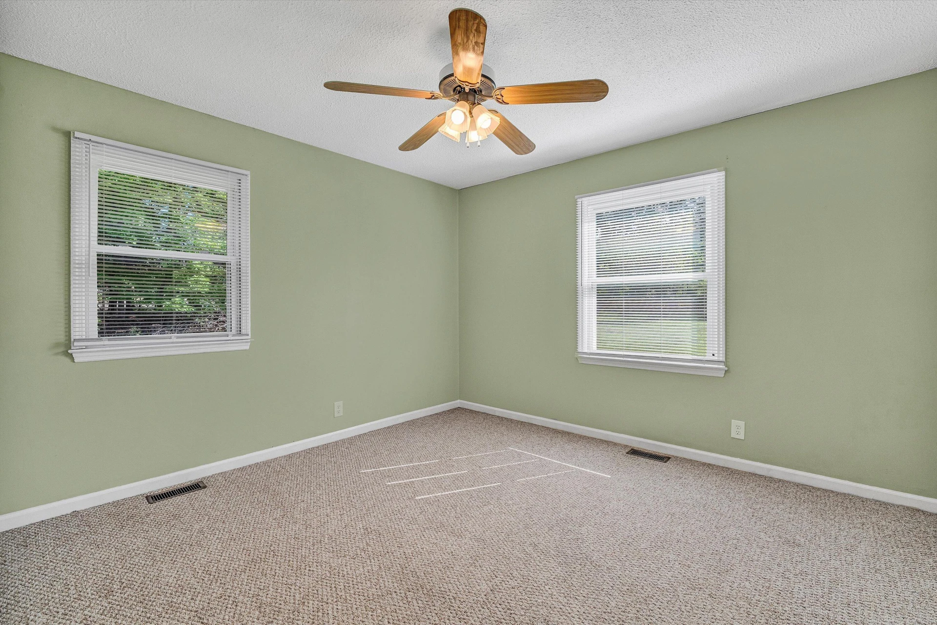 2831 Providence Church RD - Photo 16