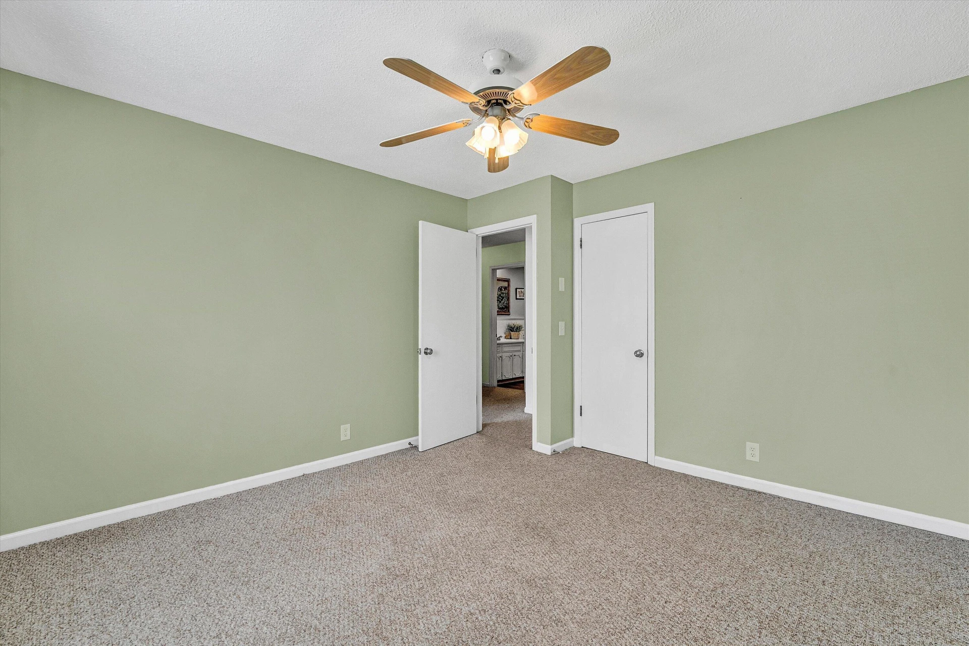 2831 Providence Church RD - Photo 17
