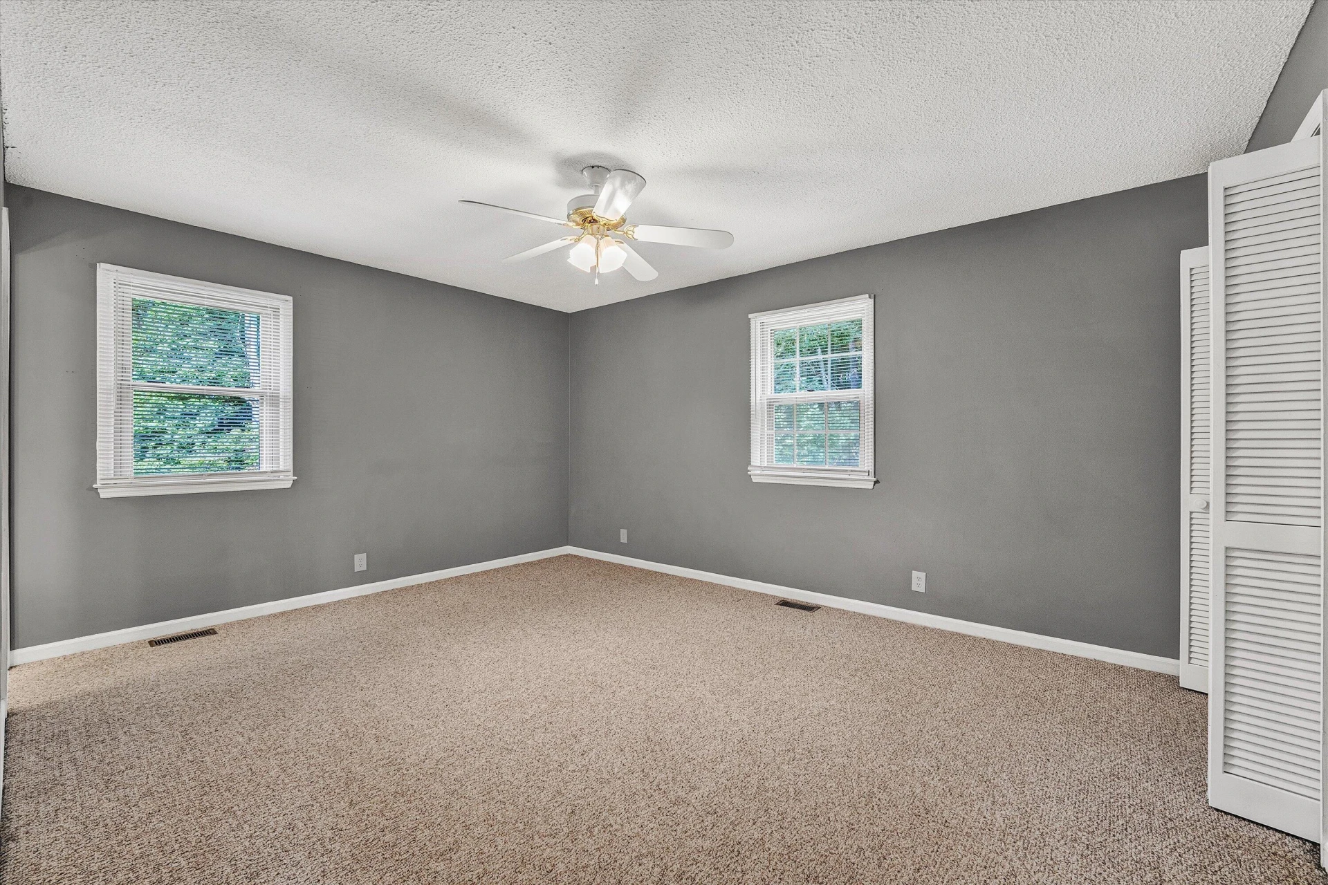2831 Providence Church RD - Photo 18