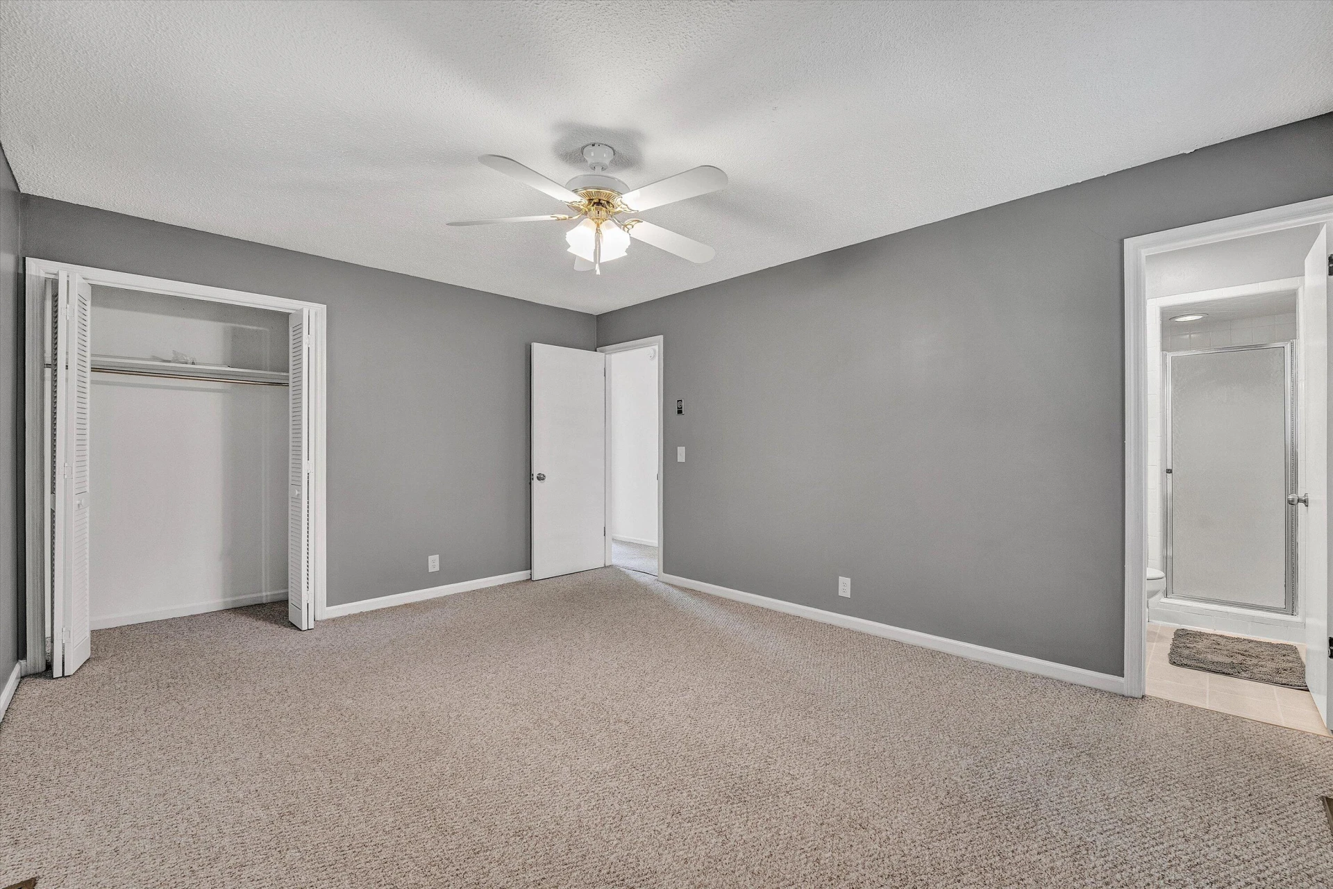 2831 Providence Church RD - Photo 19