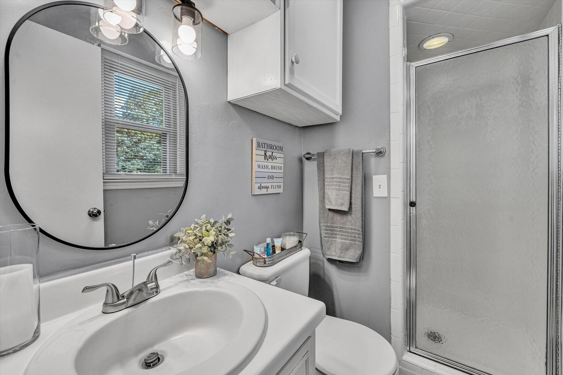 2831 Providence Church RD - Photo 20