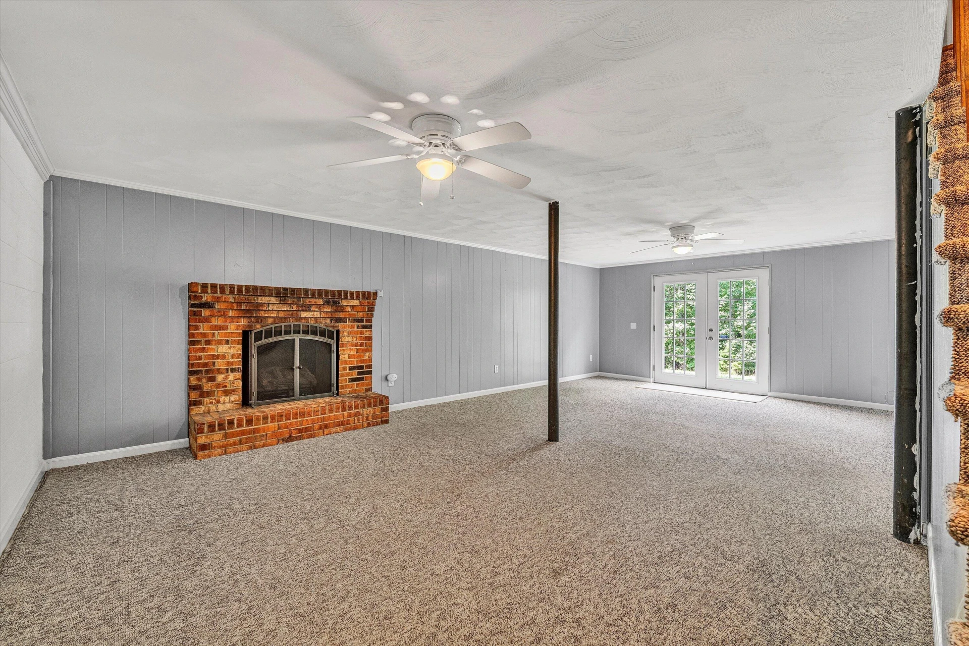 2831 Providence Church RD - Photo 21