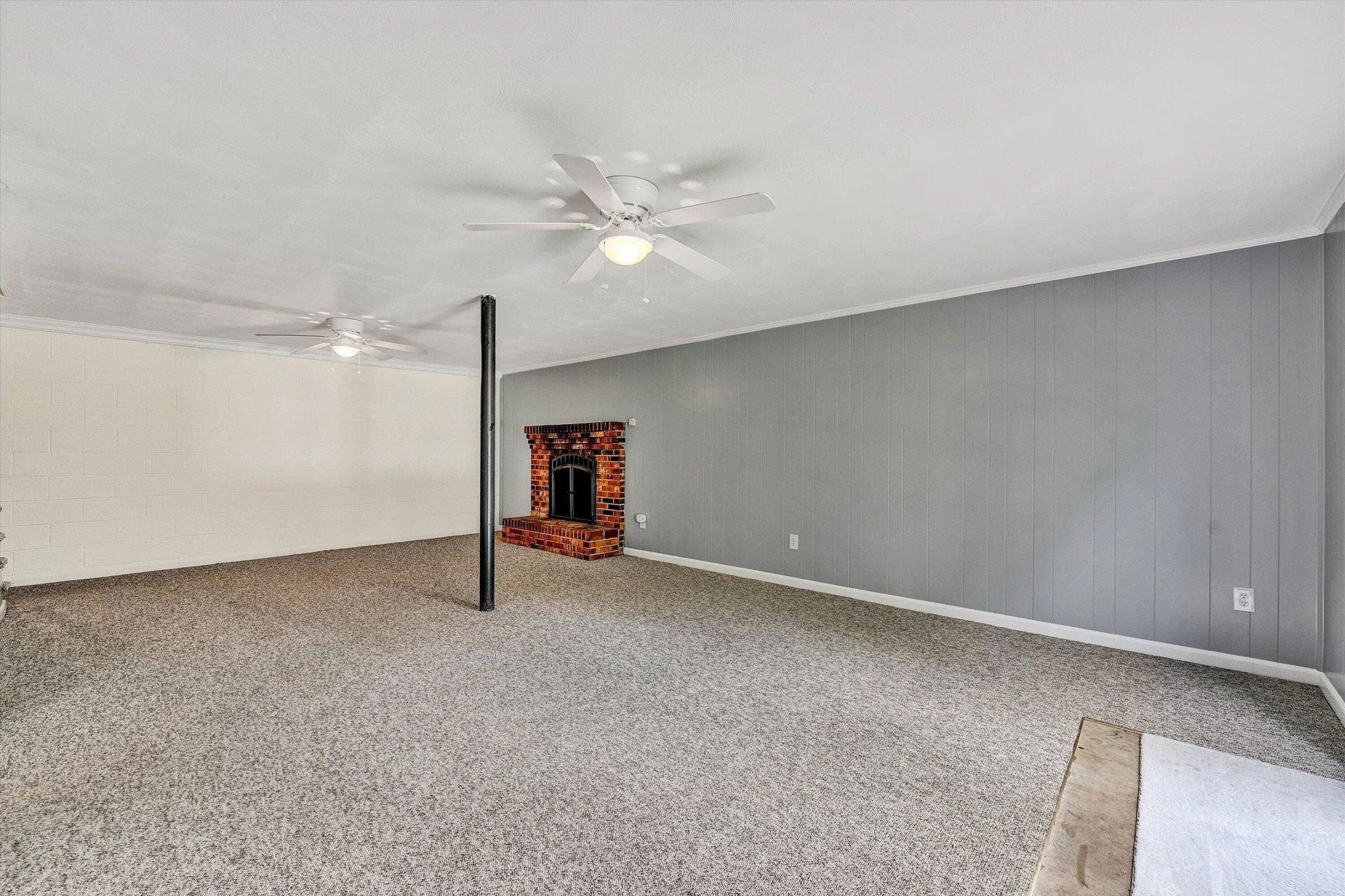 2831 Providence Church RD - Photo 22