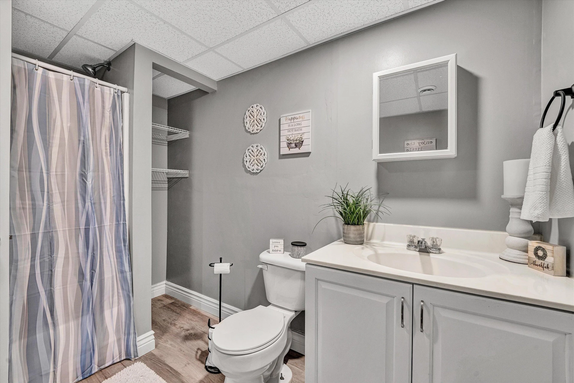 2831 Providence Church RD - Photo 24
