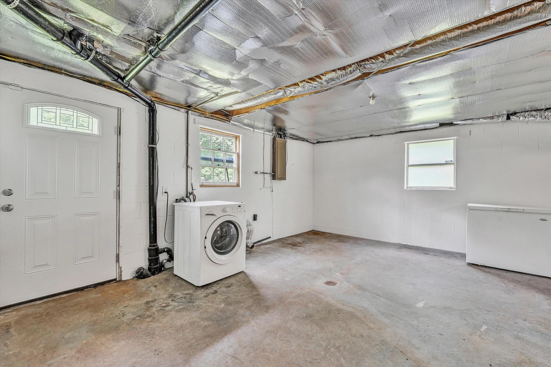 2831 Providence Church RD - Photo 25