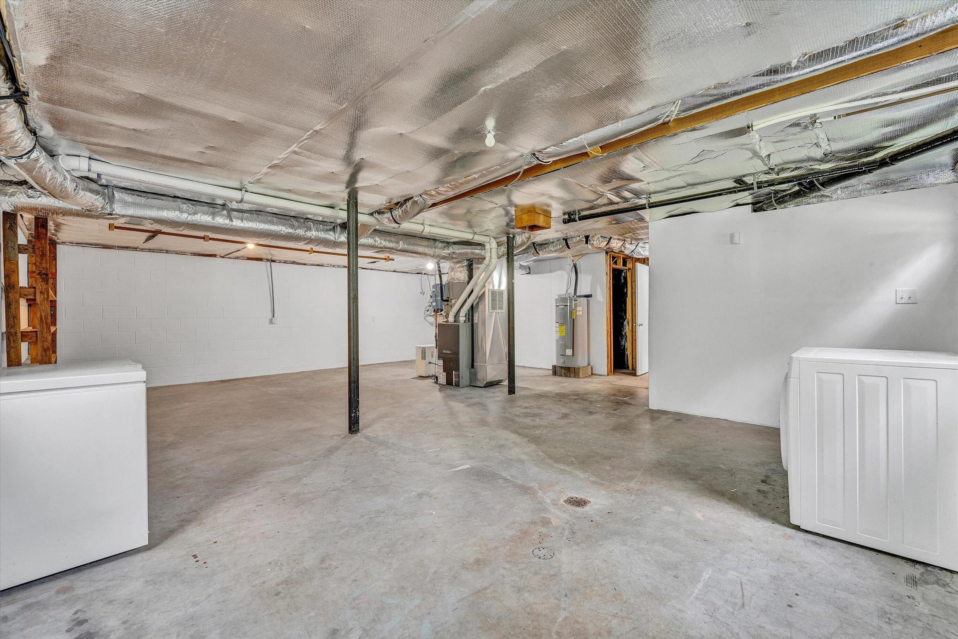 2831 Providence Church RD - Photo 26