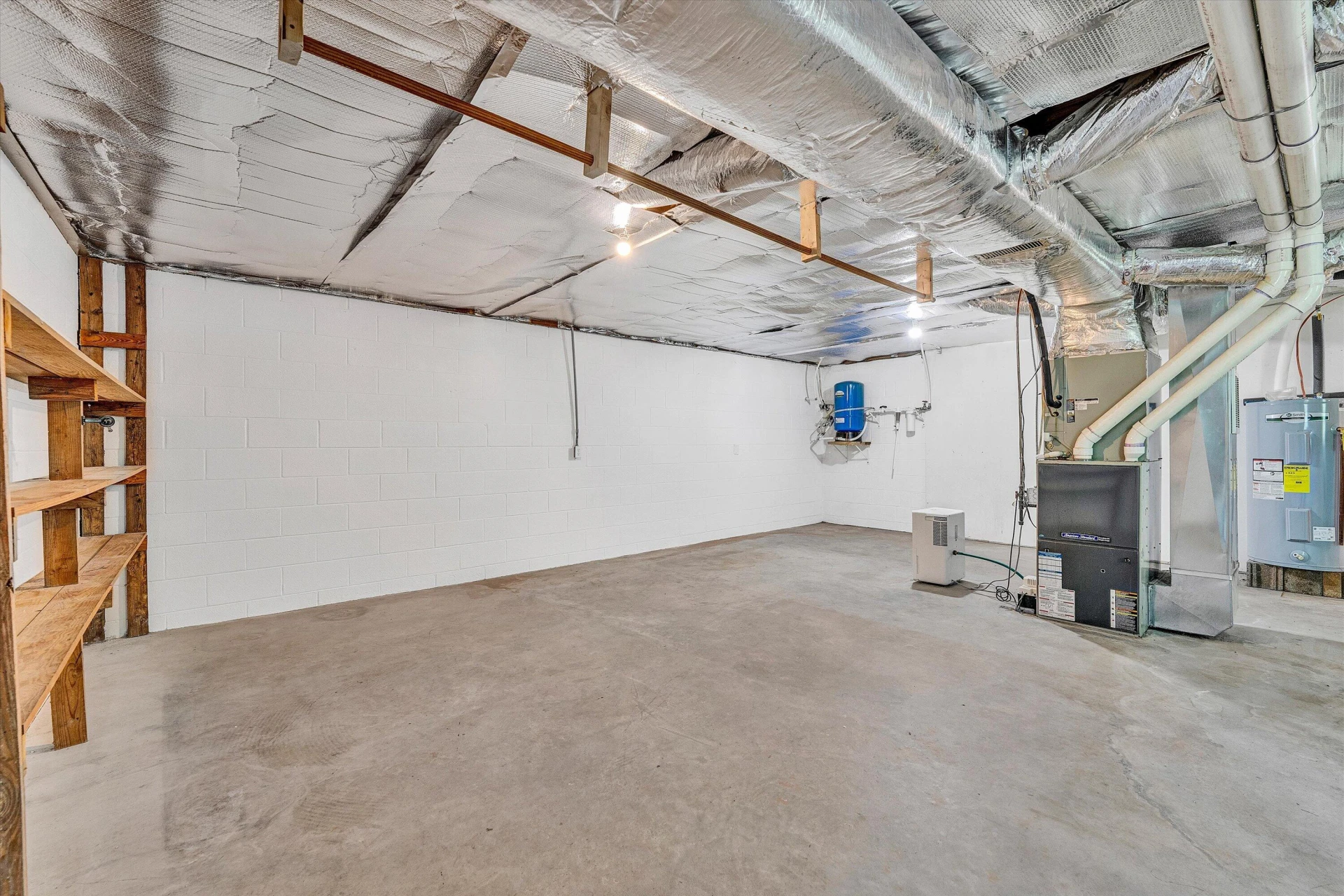 2831 Providence Church RD - Photo 27