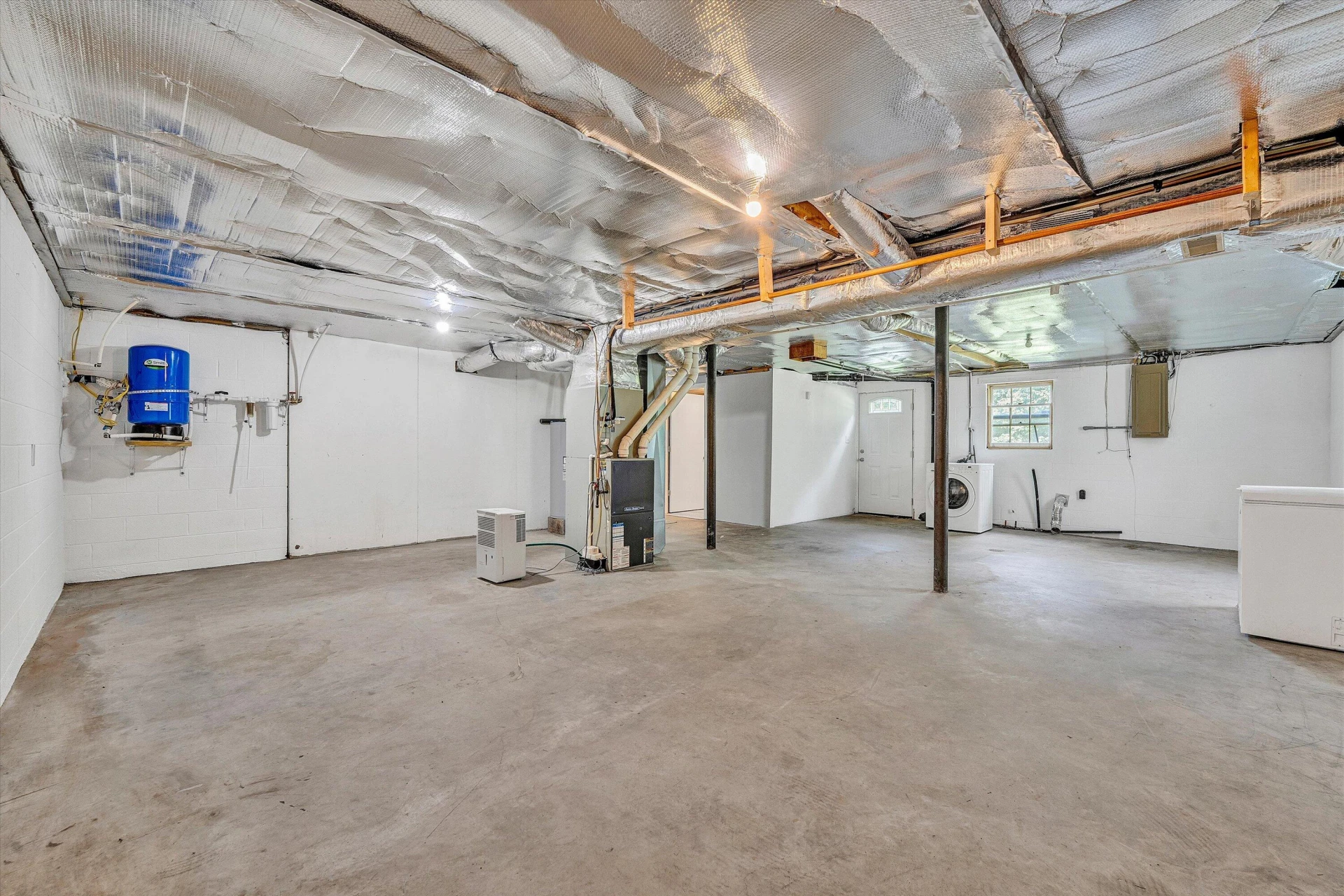 2831 Providence Church RD - Photo 28