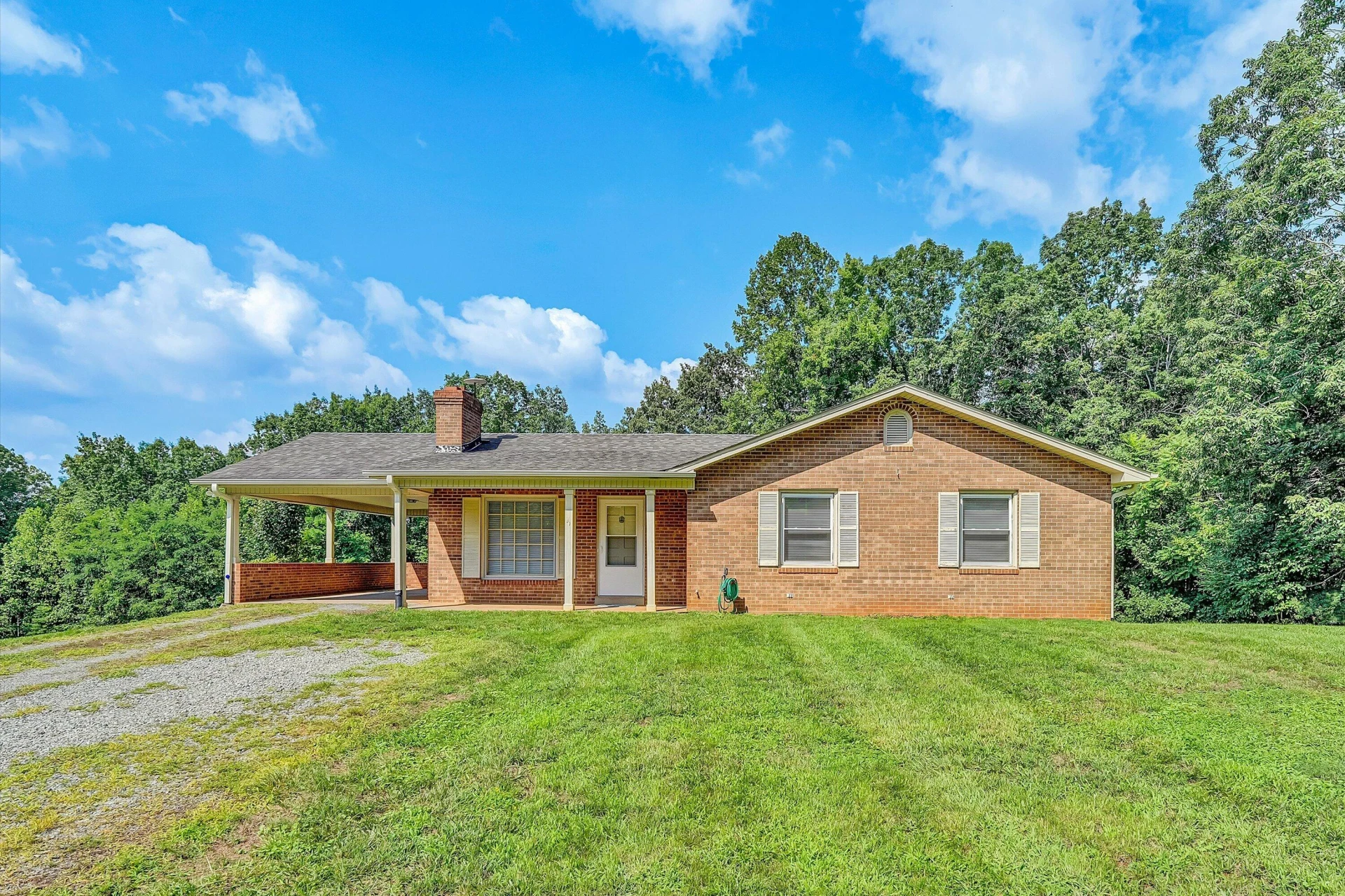 2831 Providence Church RD - Photo 29