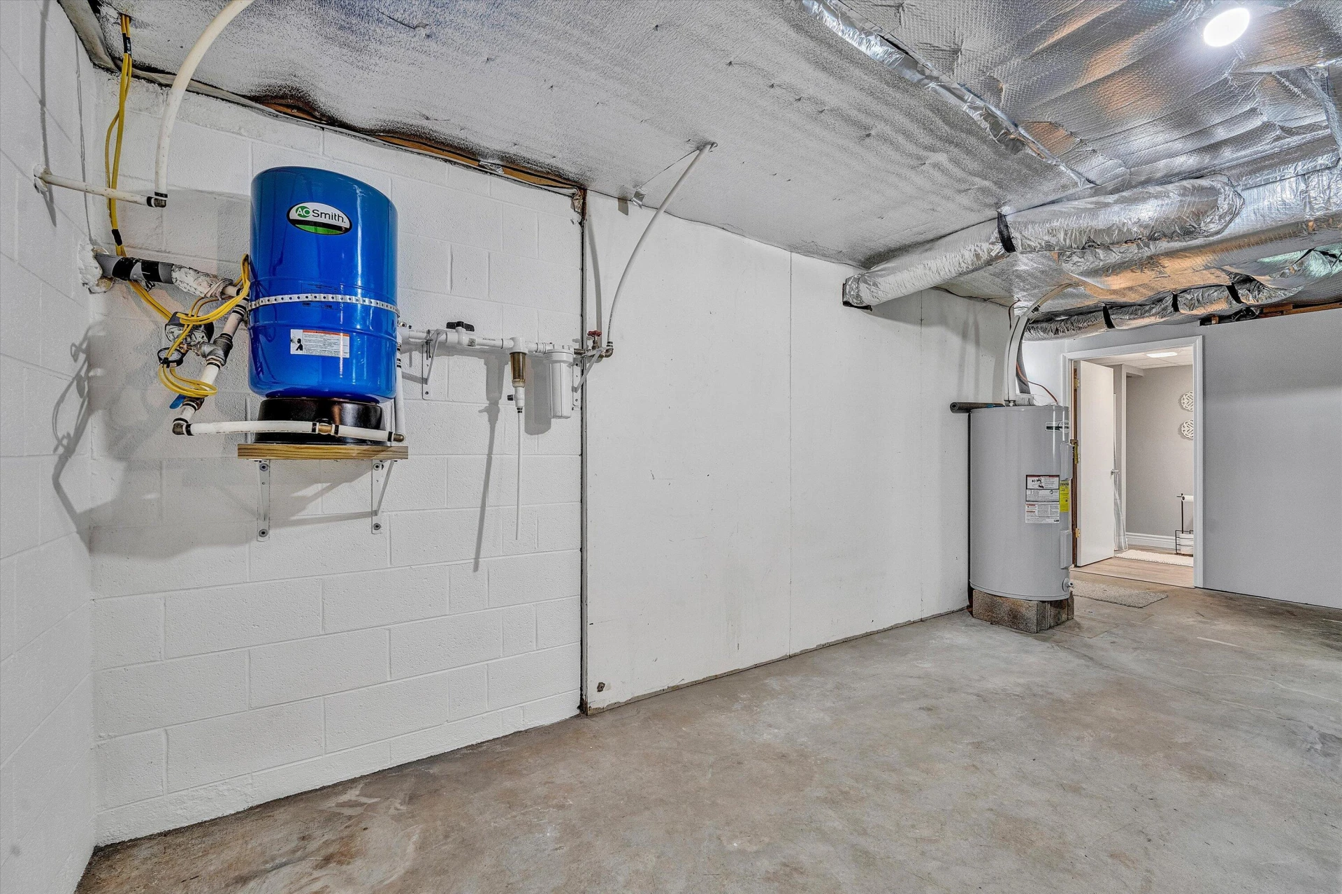 2831 Providence Church RD - Photo 30