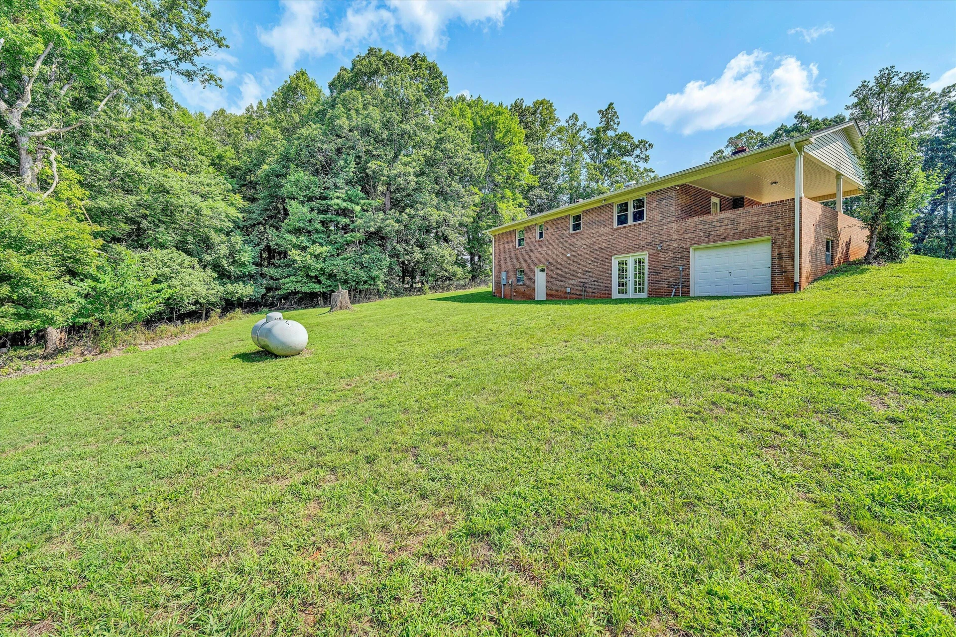2831 Providence Church RD - Photo 33