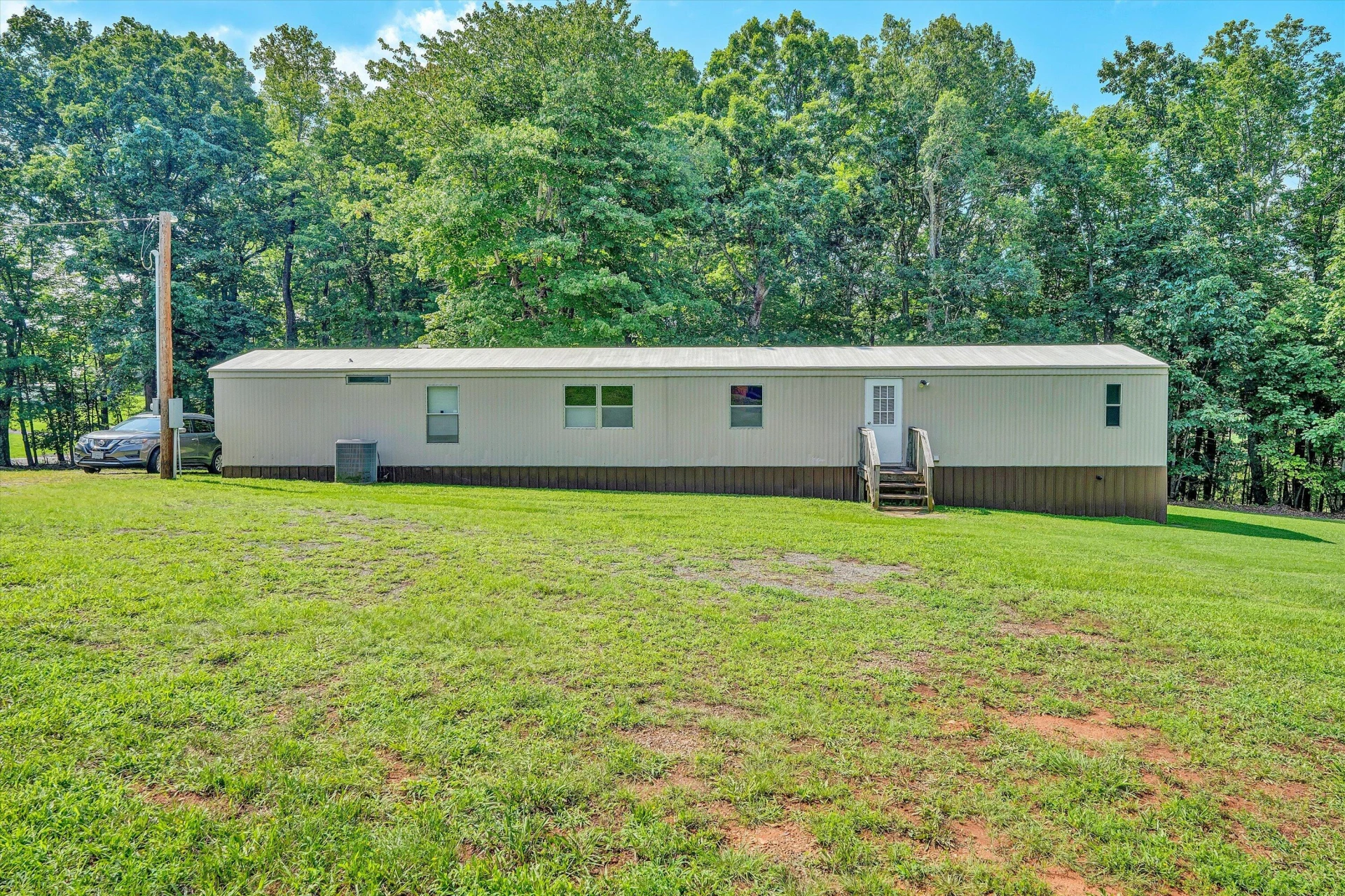 2831 Providence Church RD - Photo 35