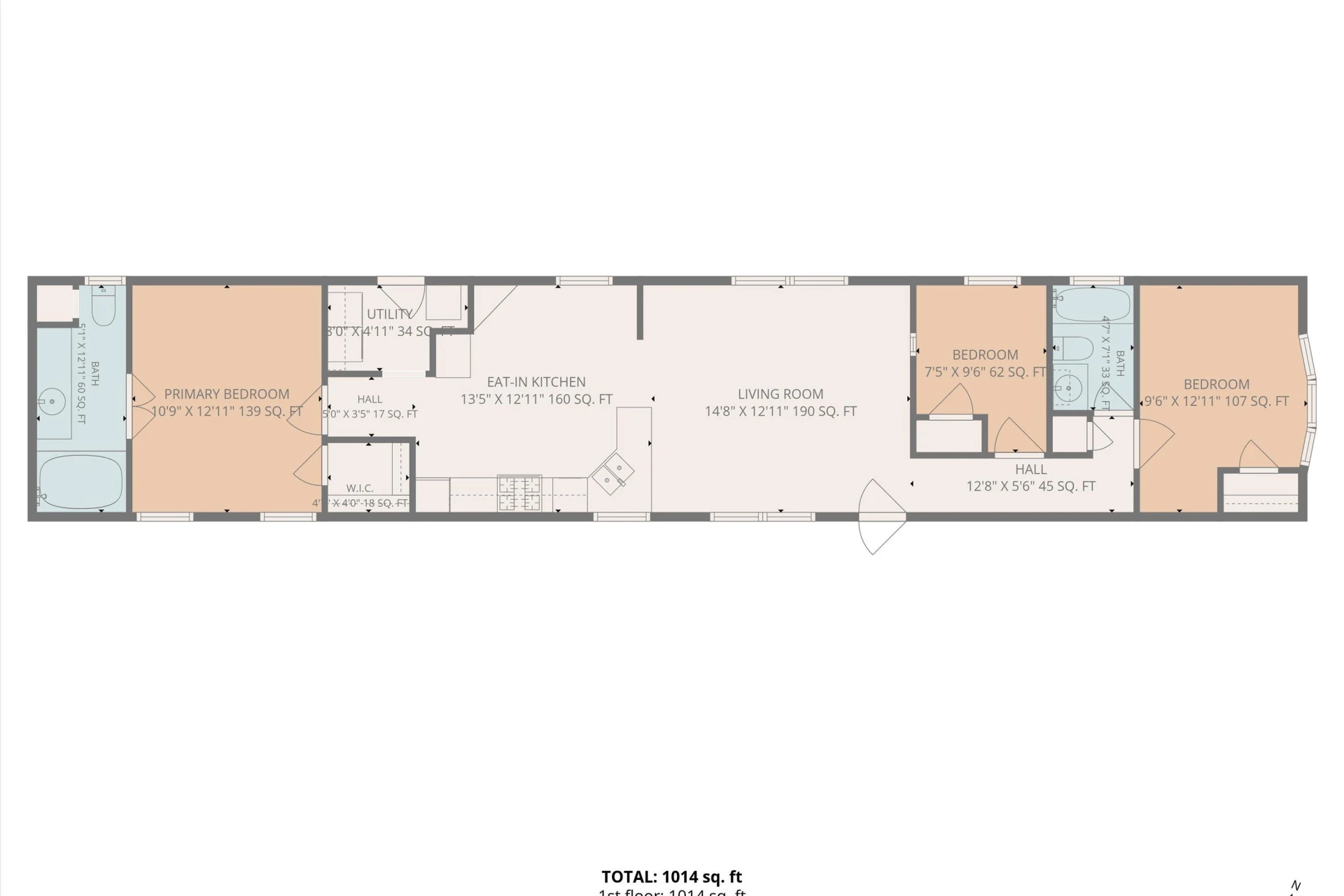 2831 Providence Church RD - Photo 36