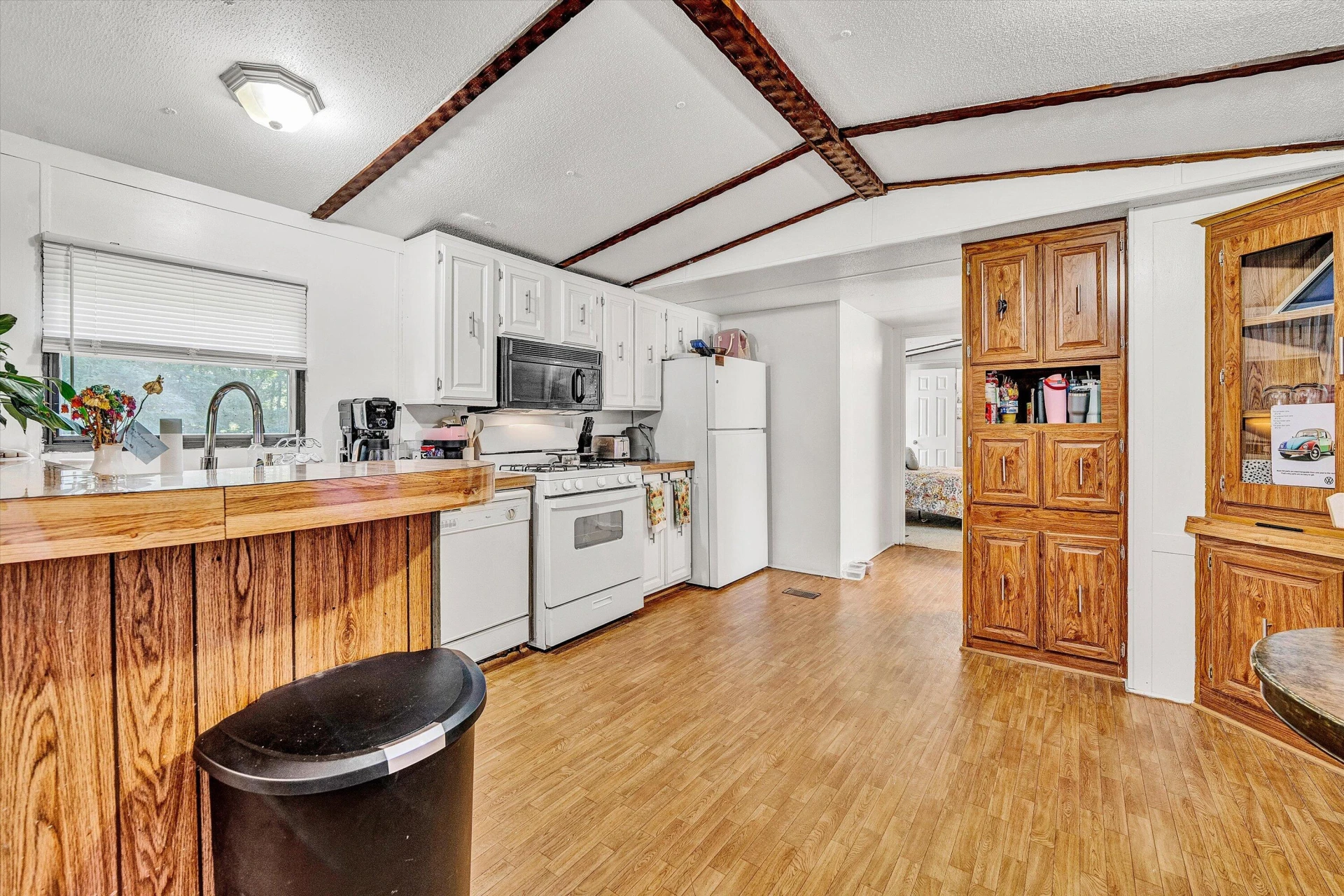 2831 Providence Church RD - Photo 40