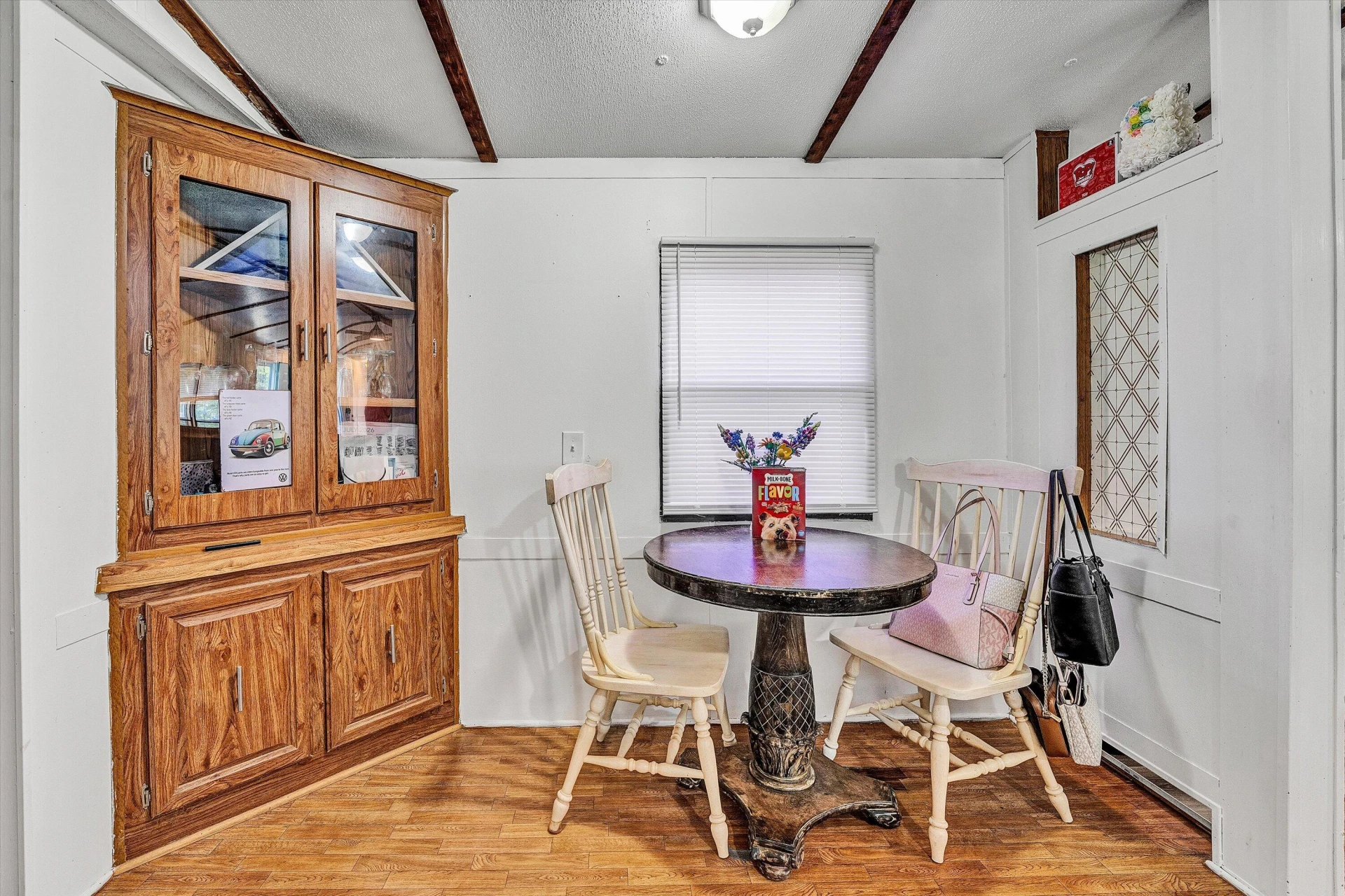 2831 Providence Church RD - Photo 41
