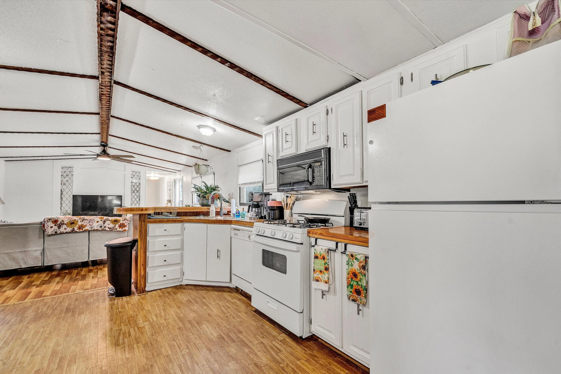 2831 Providence Church RD - Photo 42