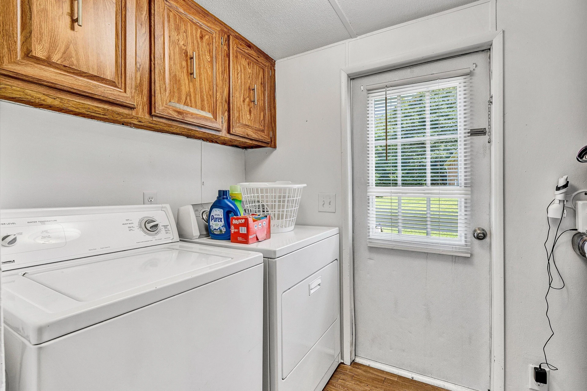 2831 Providence Church RD - Photo 43