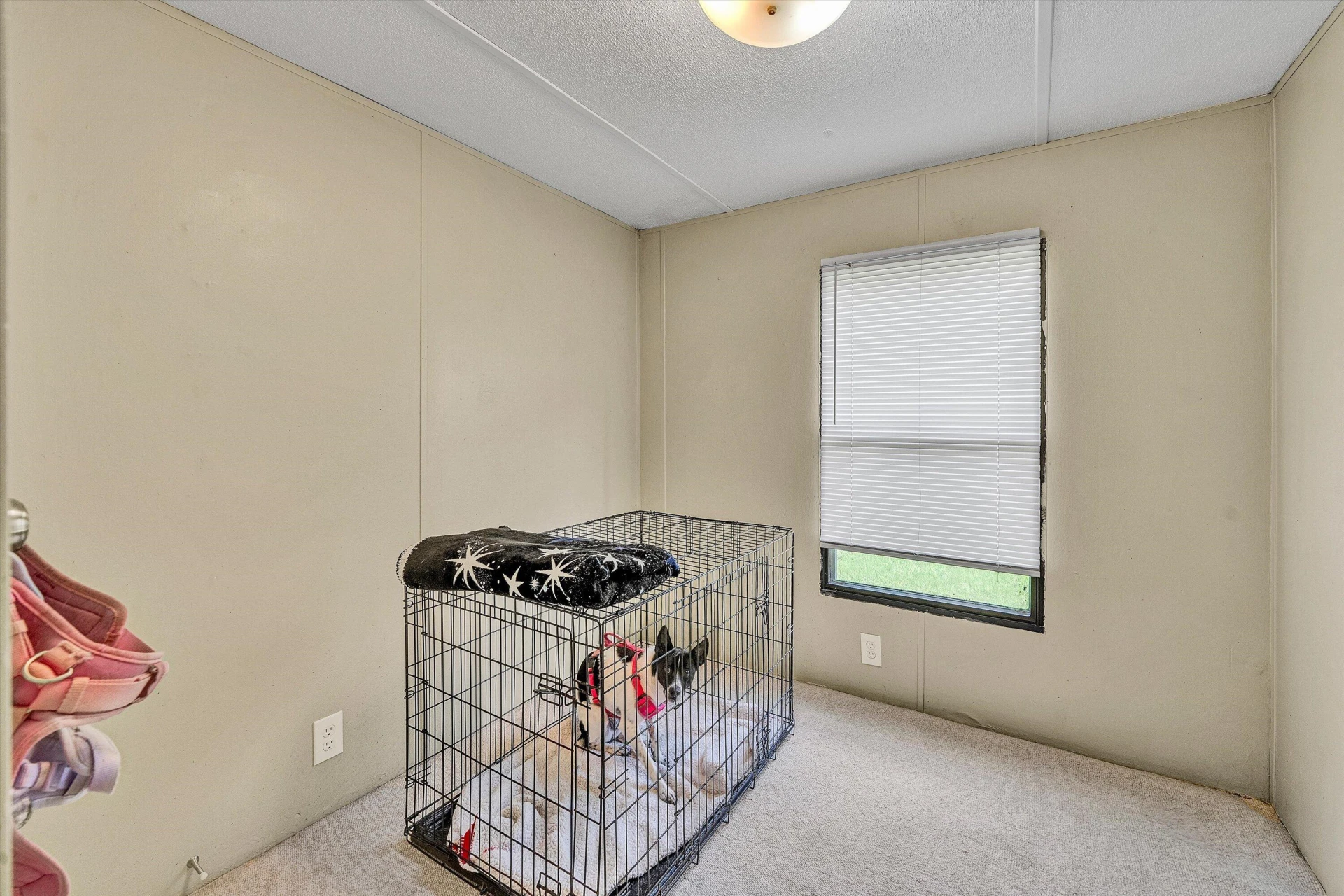 2831 Providence Church RD - Photo 44