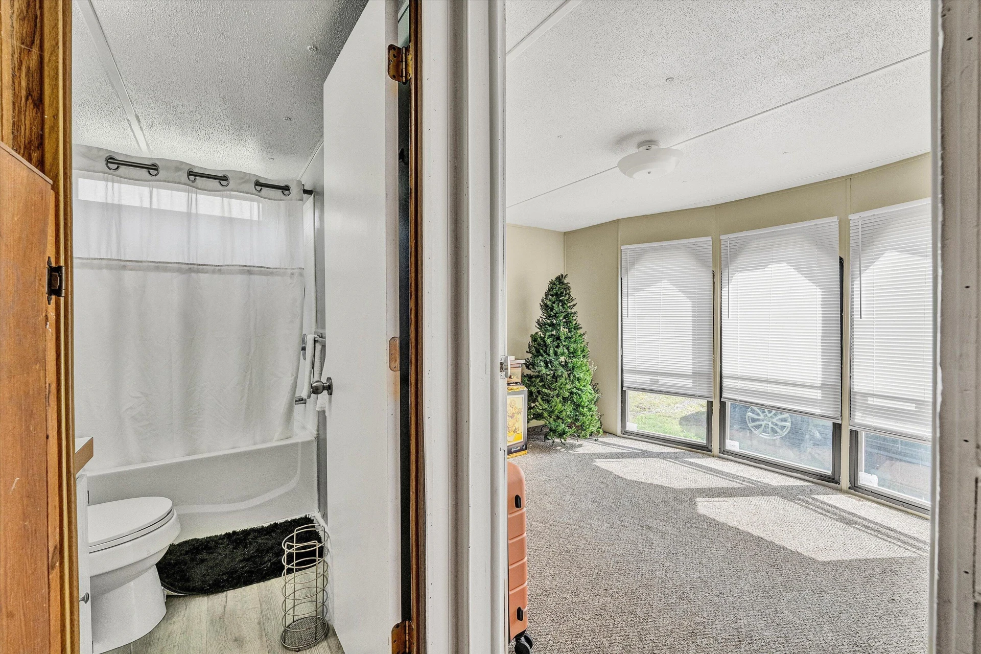 2831 Providence Church RD - Photo 45