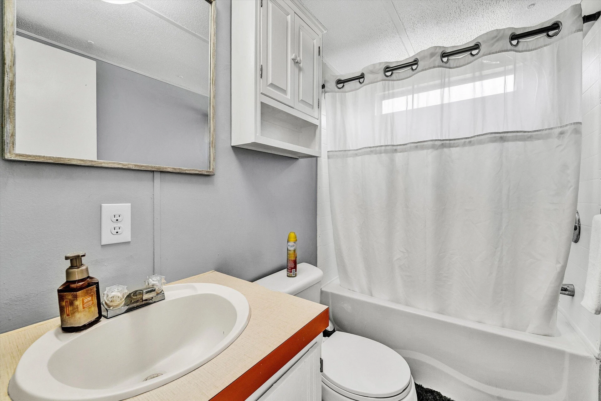 2831 Providence Church RD - Photo 46