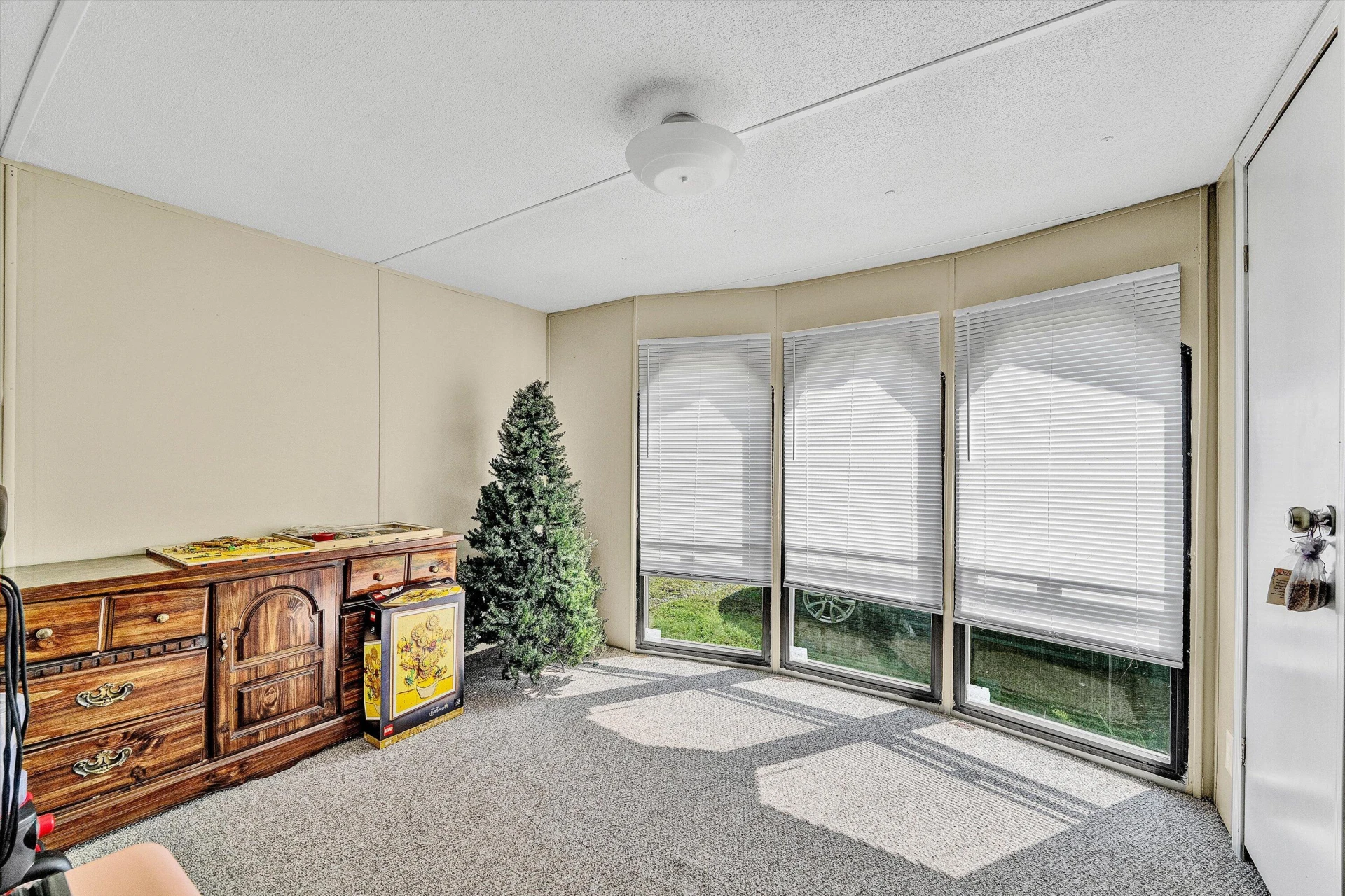 2831 Providence Church RD - Photo 47