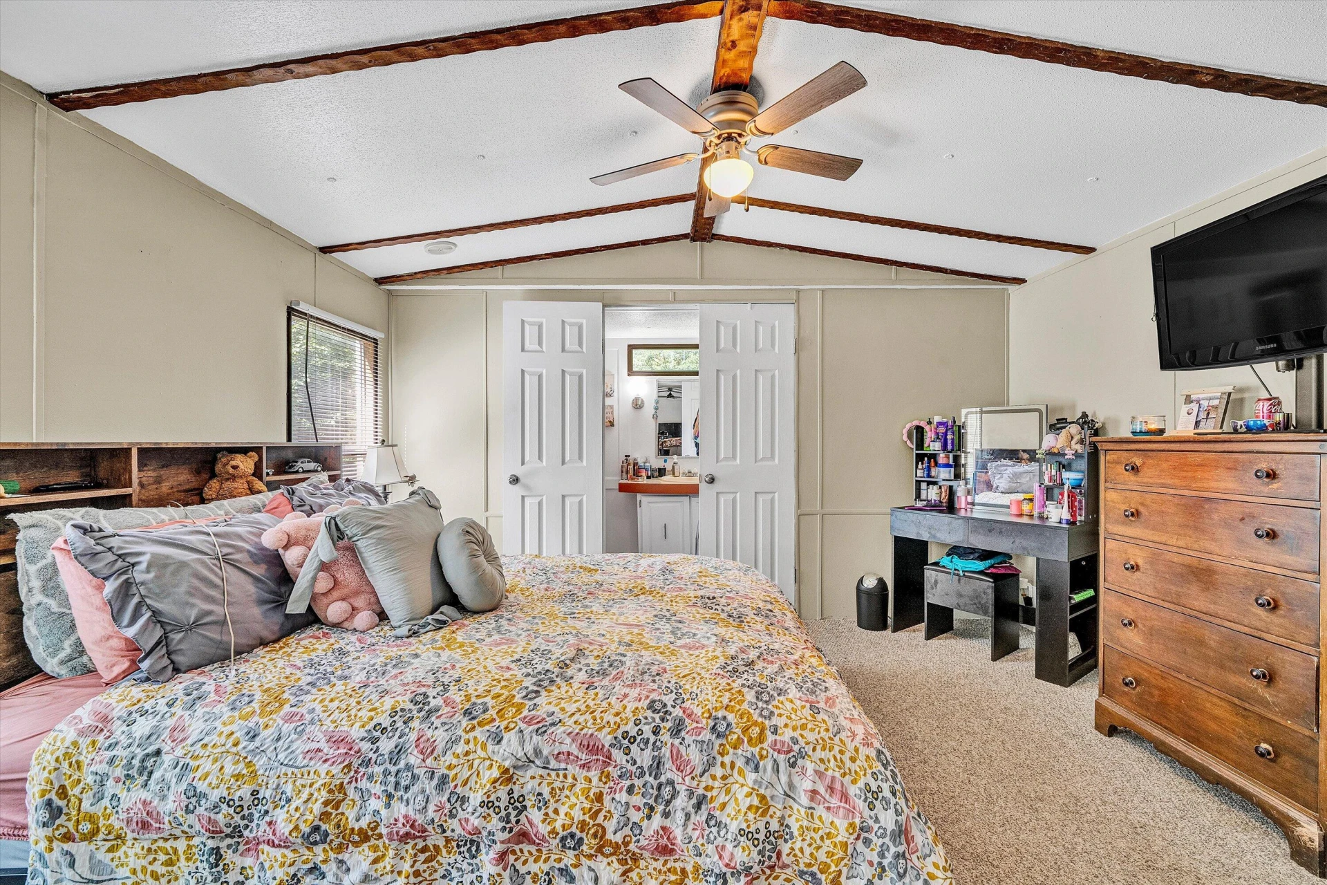 2831 Providence Church RD - Photo 48