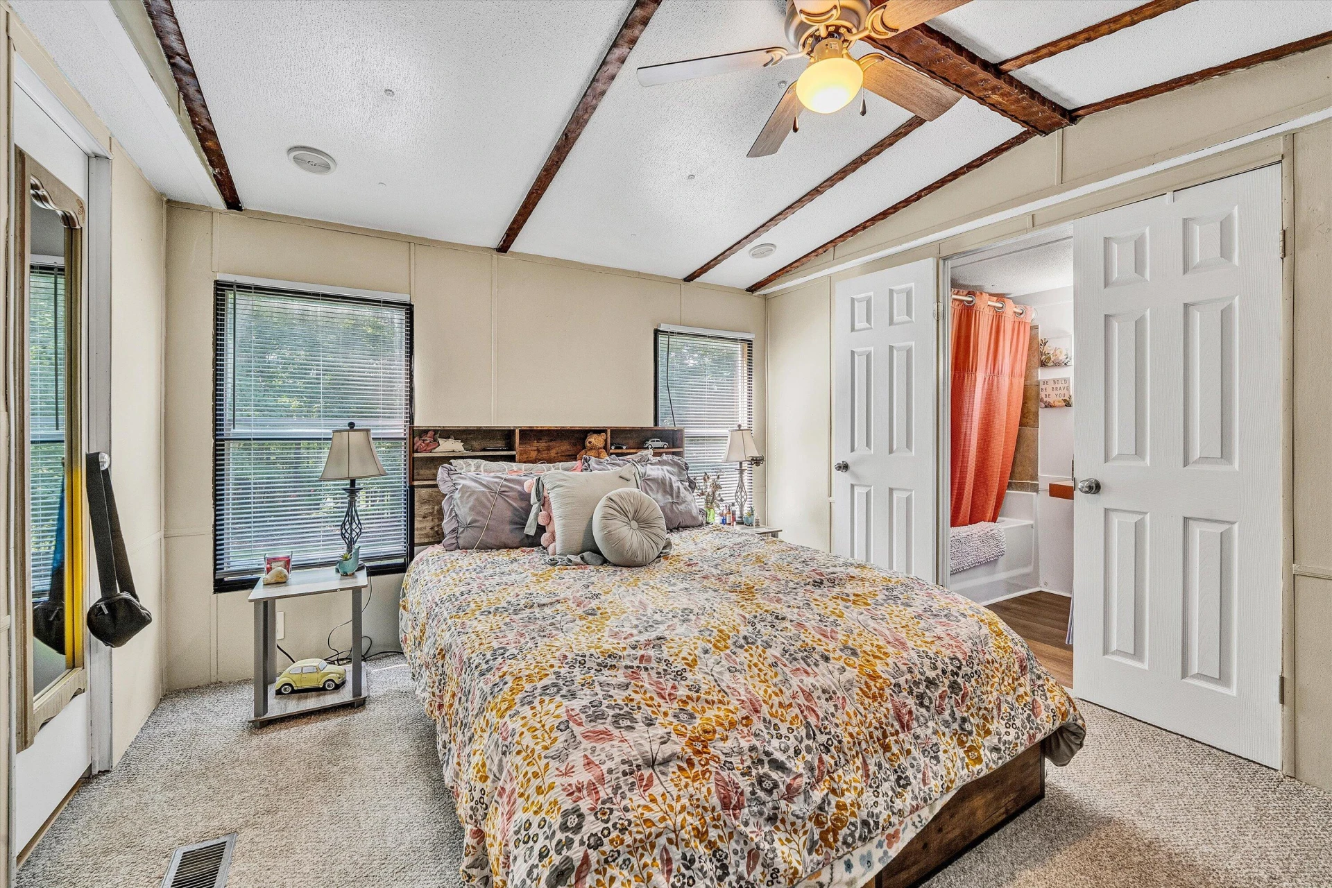 2831 Providence Church RD - Photo 49