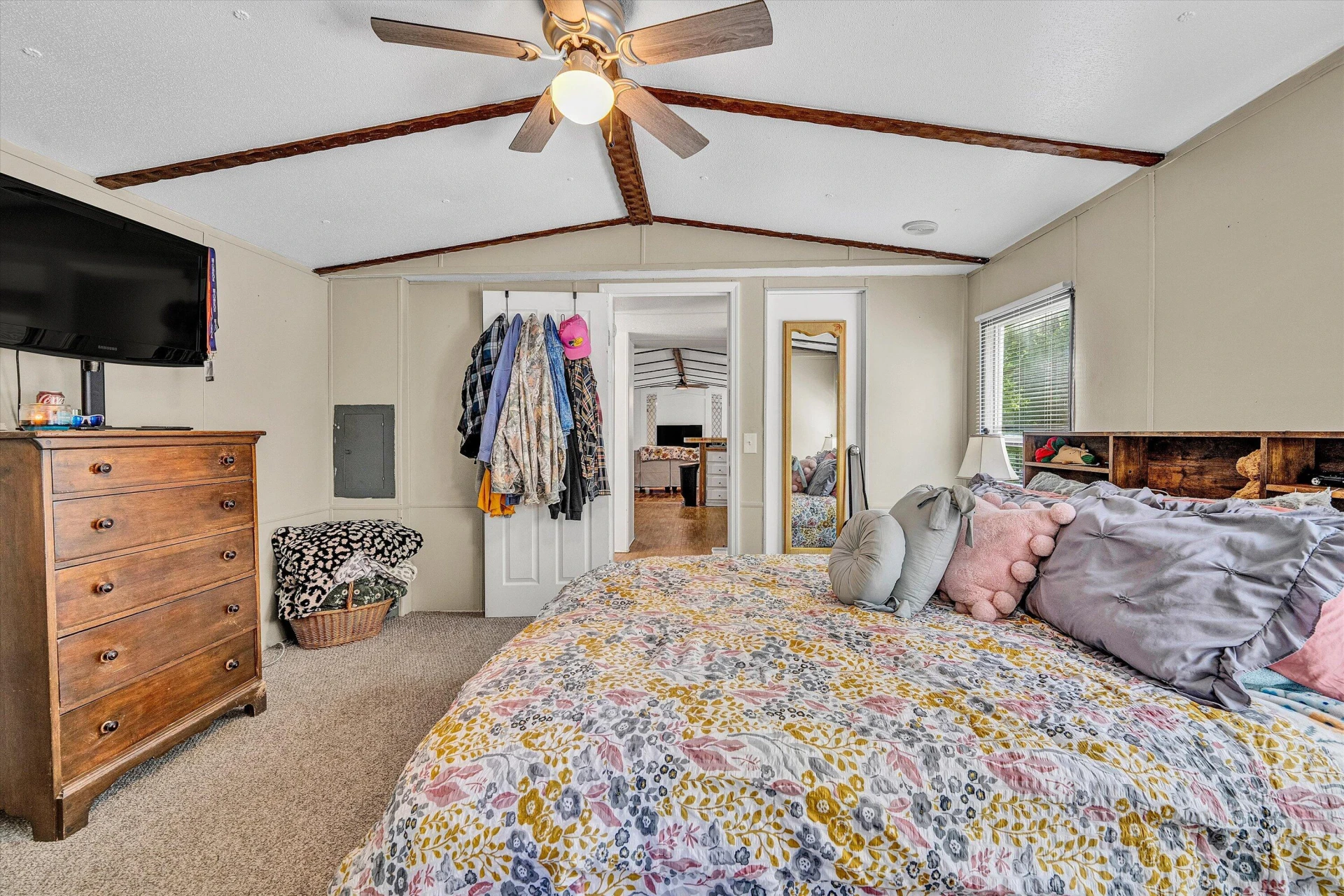 2831 Providence Church RD - Photo 50