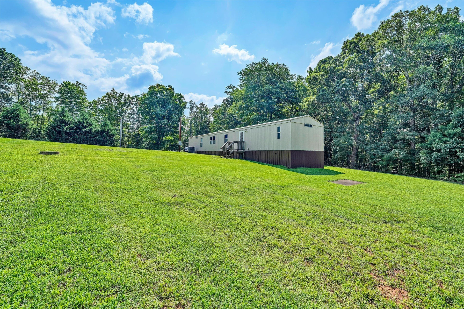 2831 Providence Church RD - Photo 53