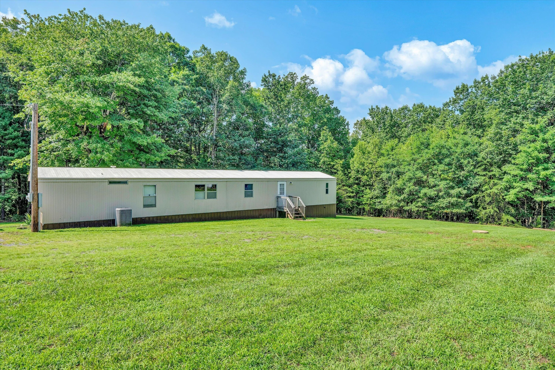 2831 Providence Church RD - Photo 54