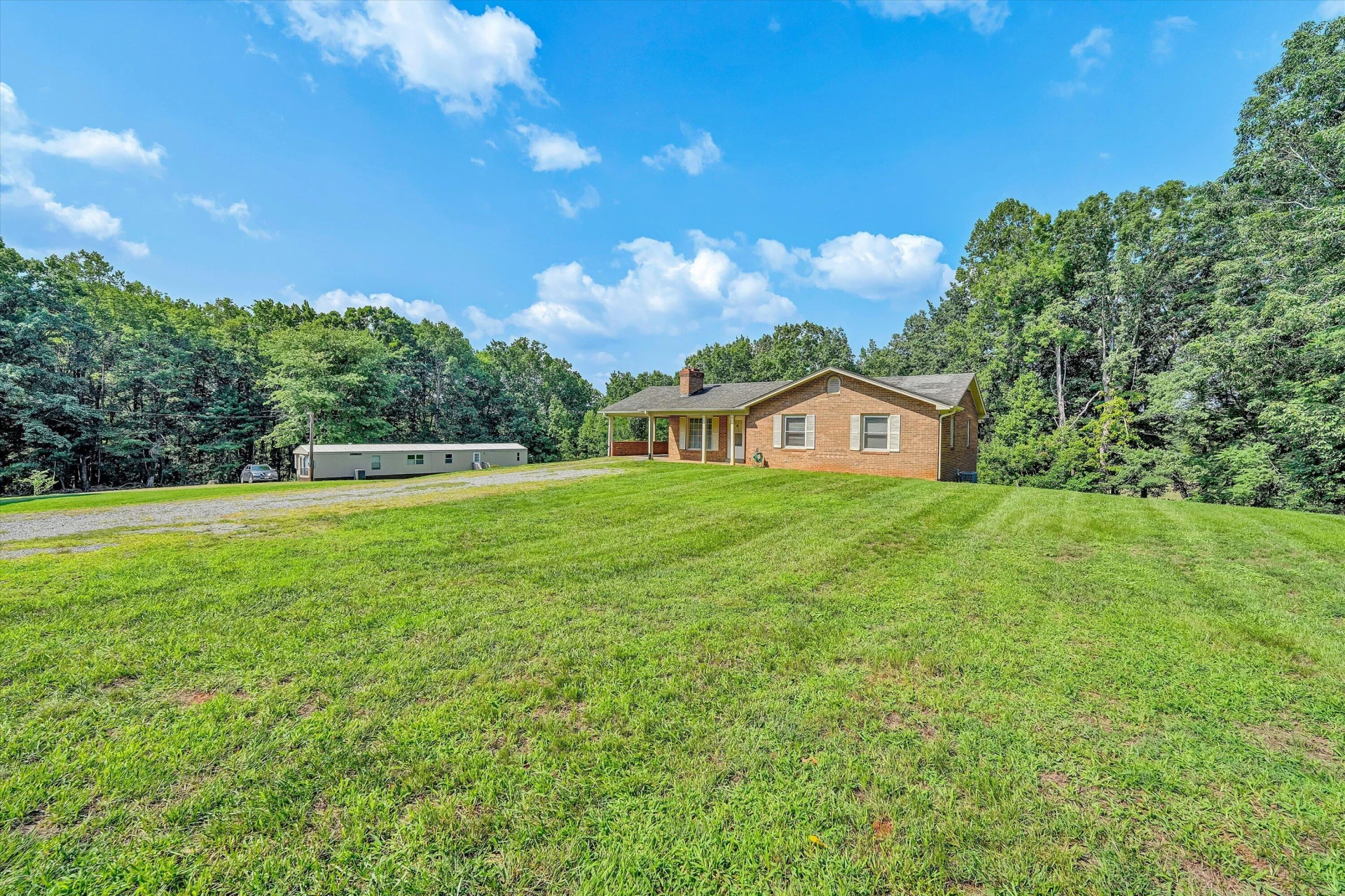2831 Providence Church RD - Photo 56