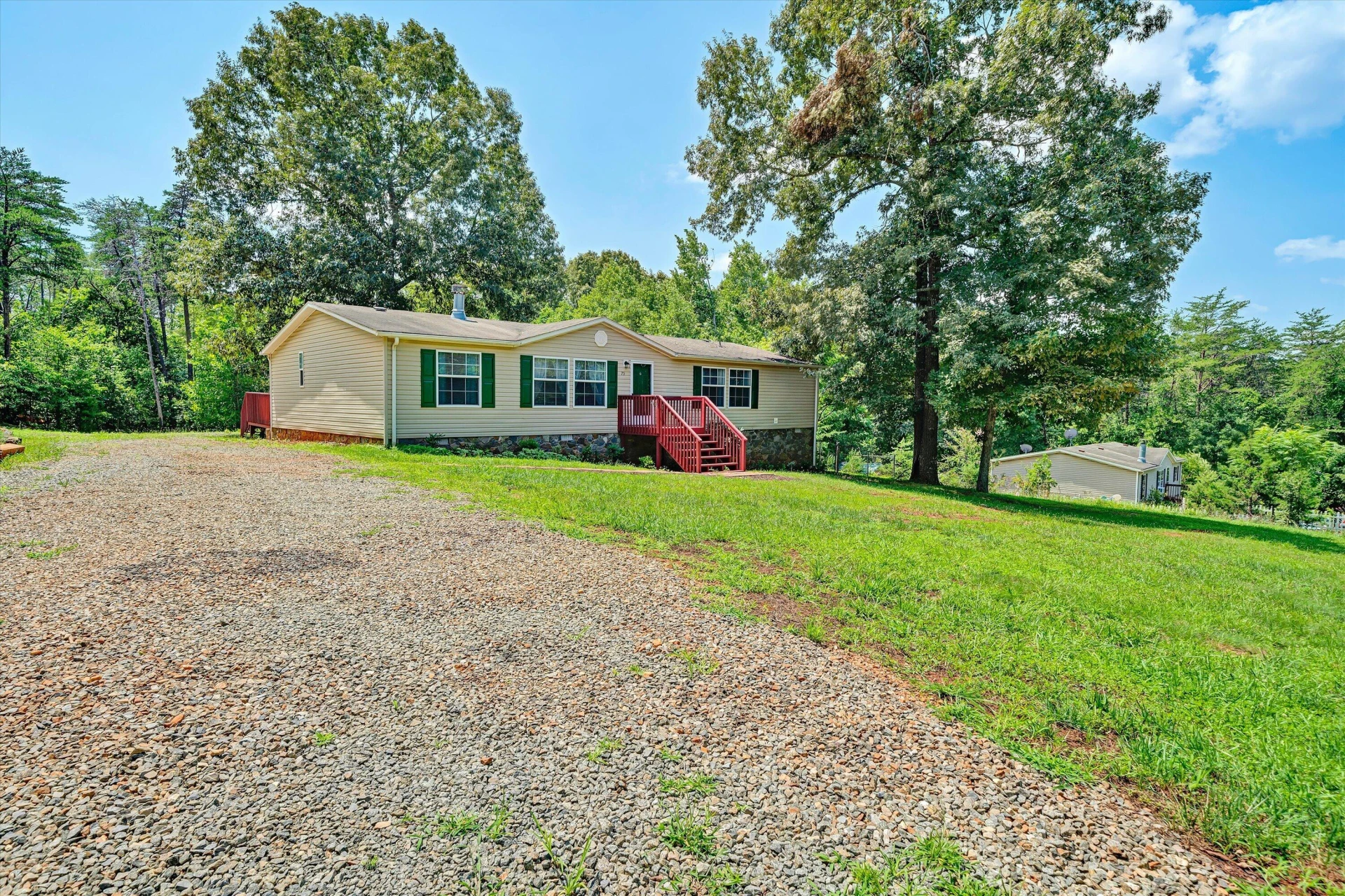 25 Tolley RD - Photo 2