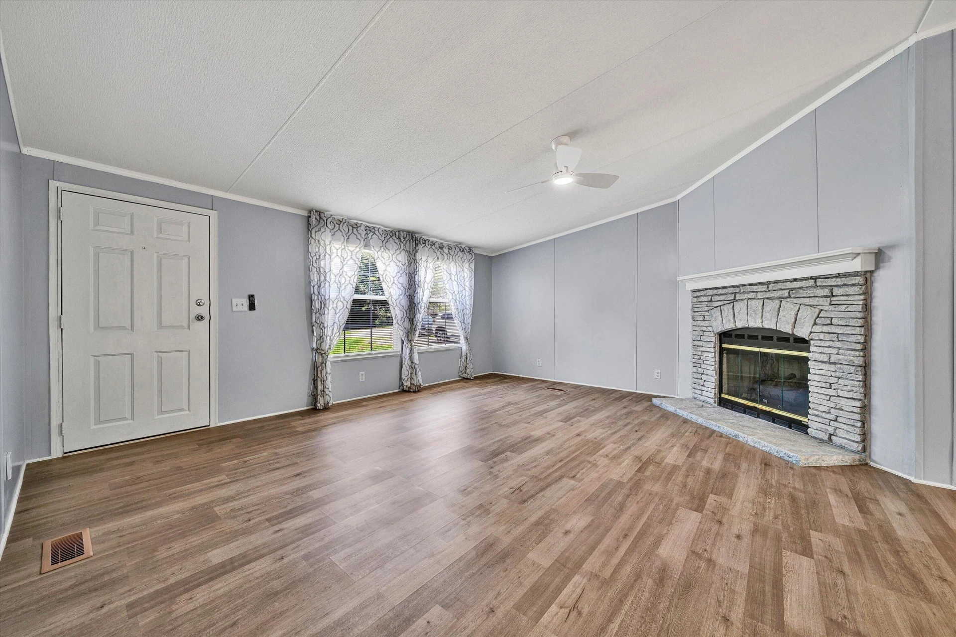 25 Tolley RD - Photo 3