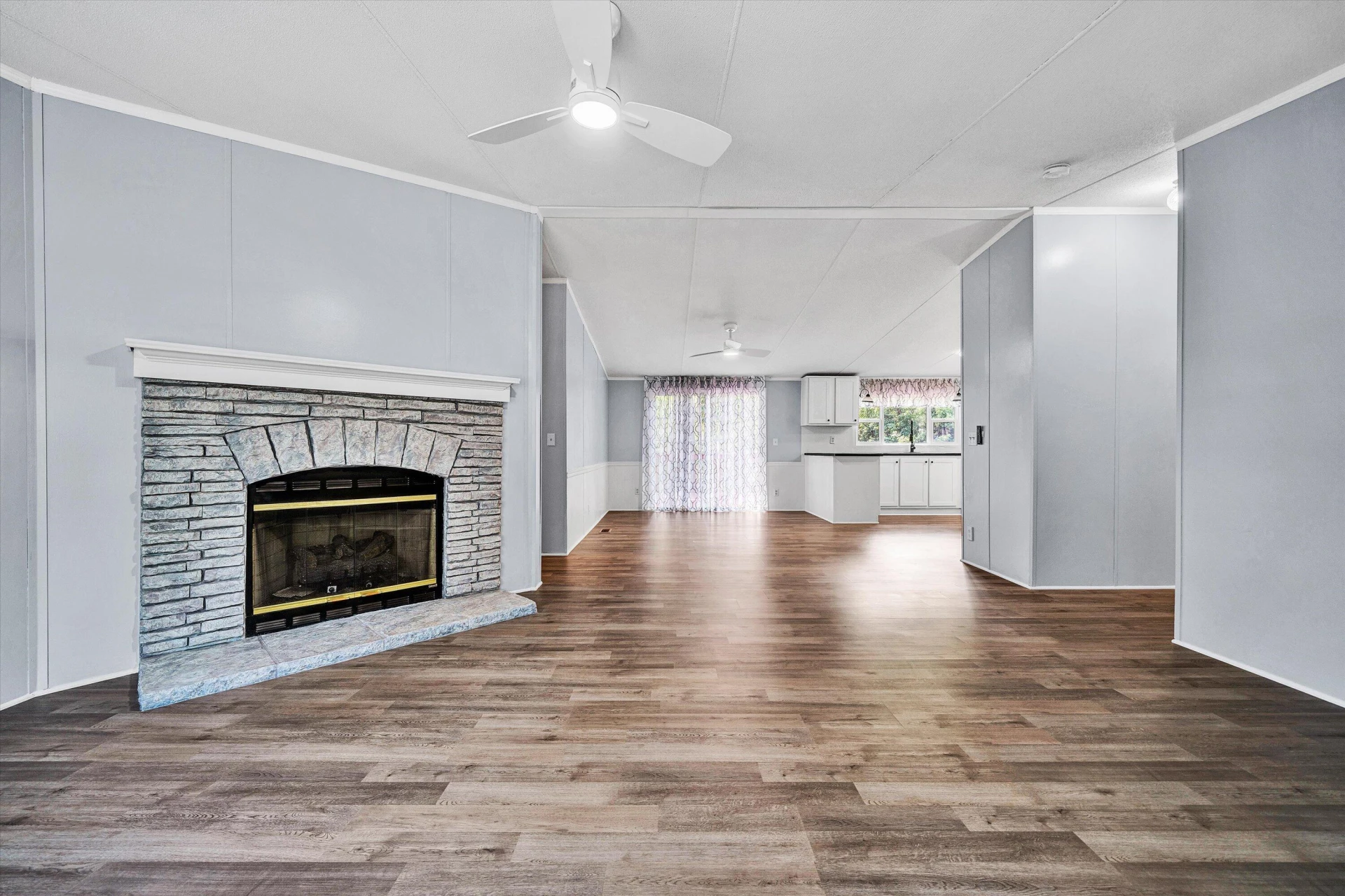 25 Tolley RD - Photo 4
