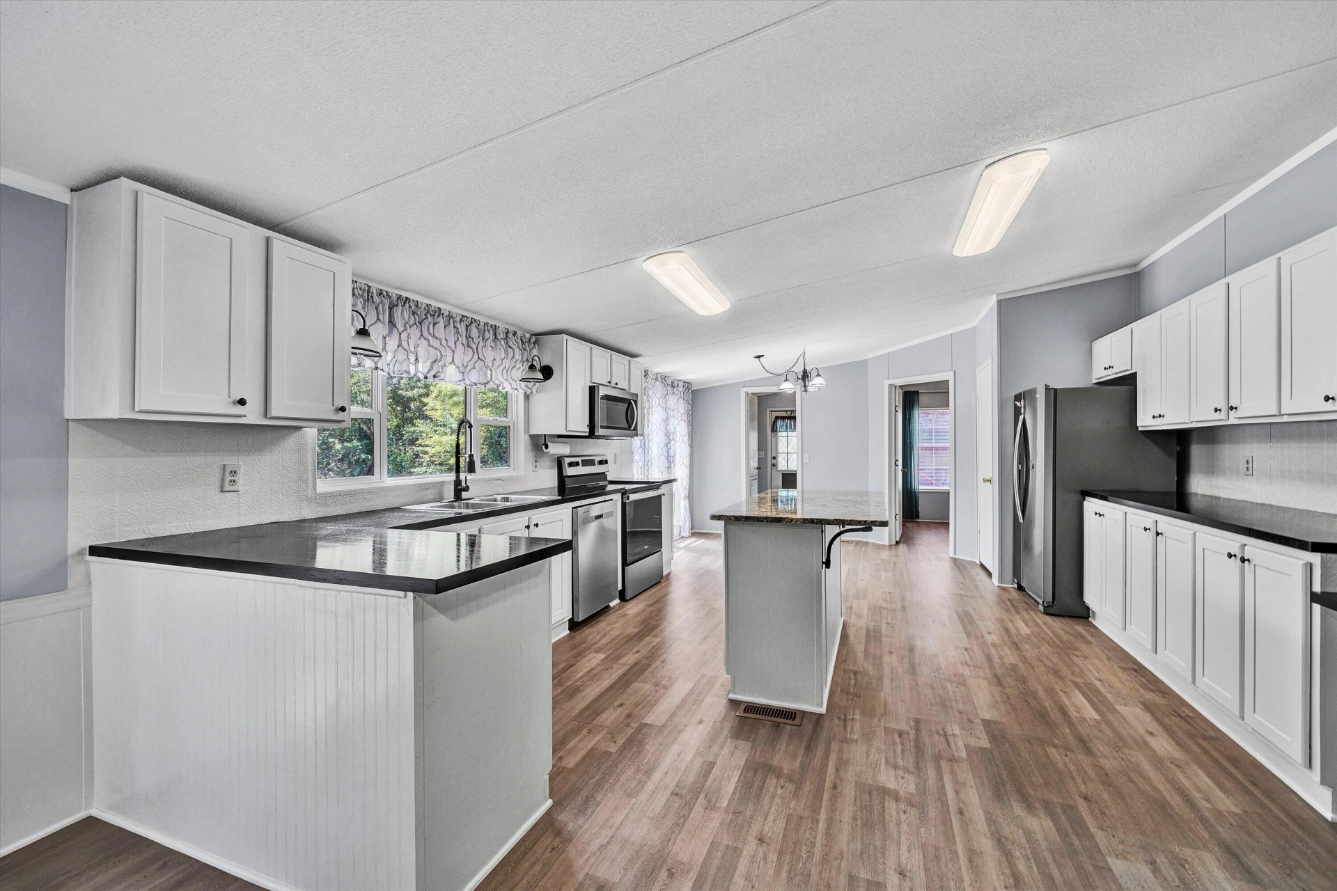 25 Tolley RD - Photo 5