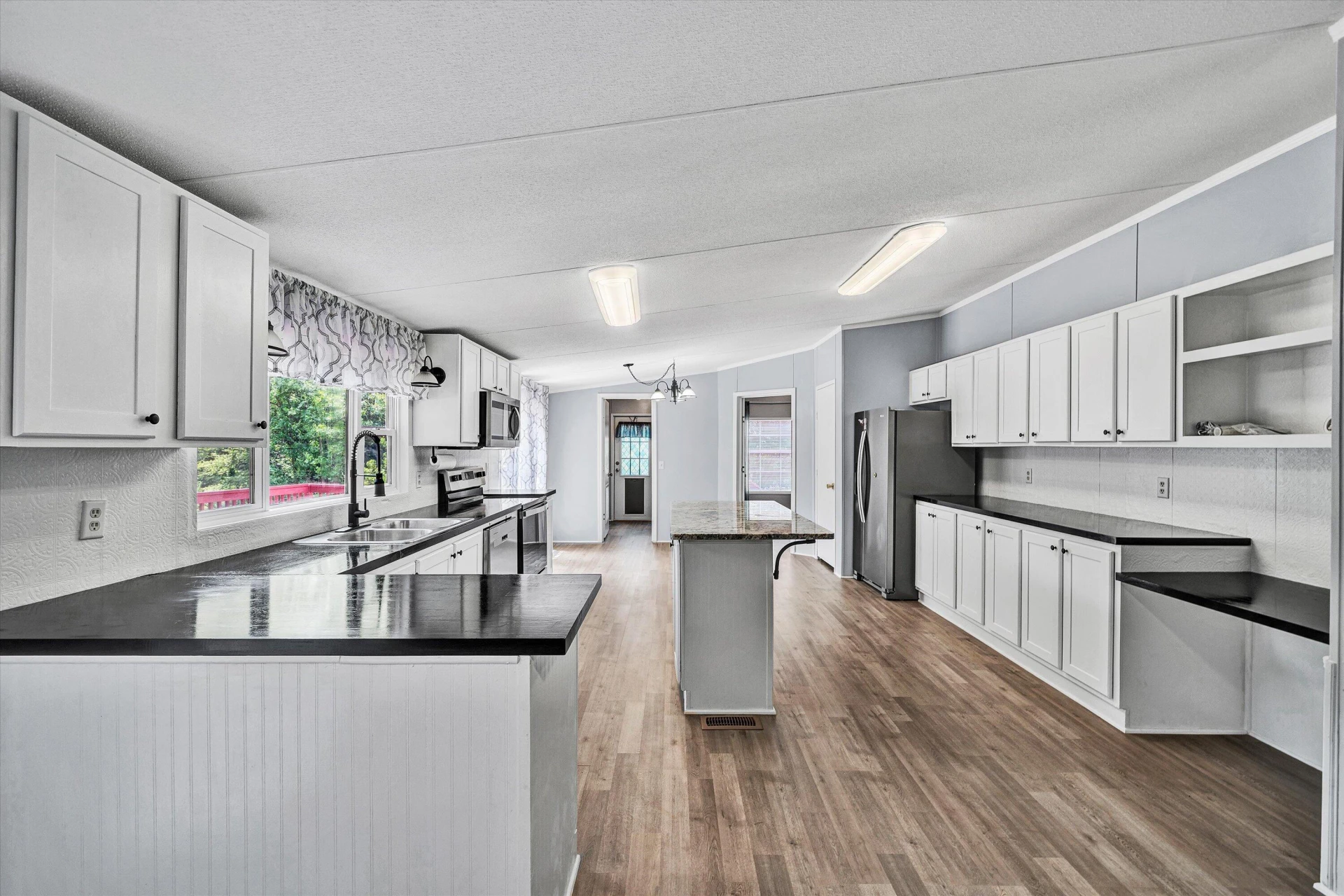 25 Tolley RD - Photo 6