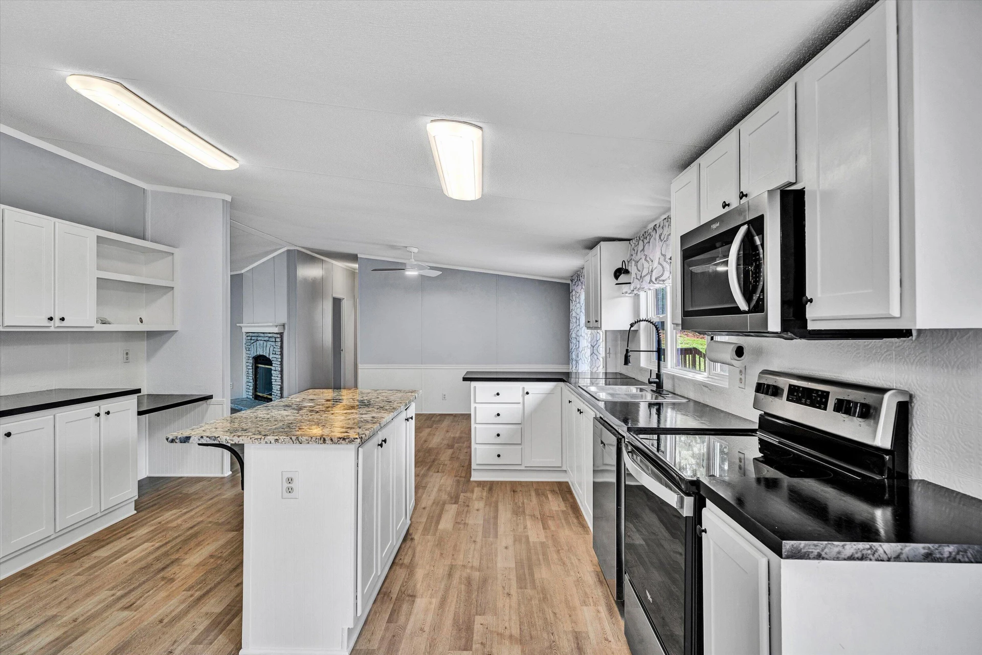 25 Tolley RD - Photo 7