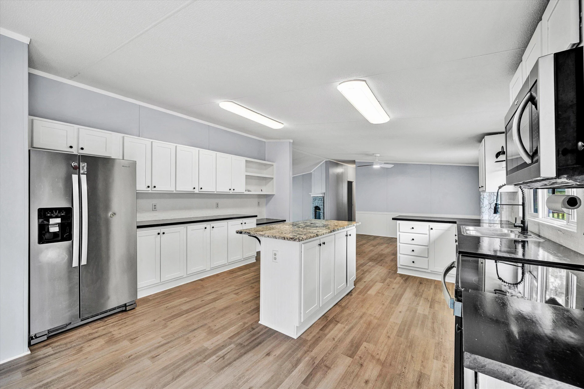 25 Tolley RD - Photo 8