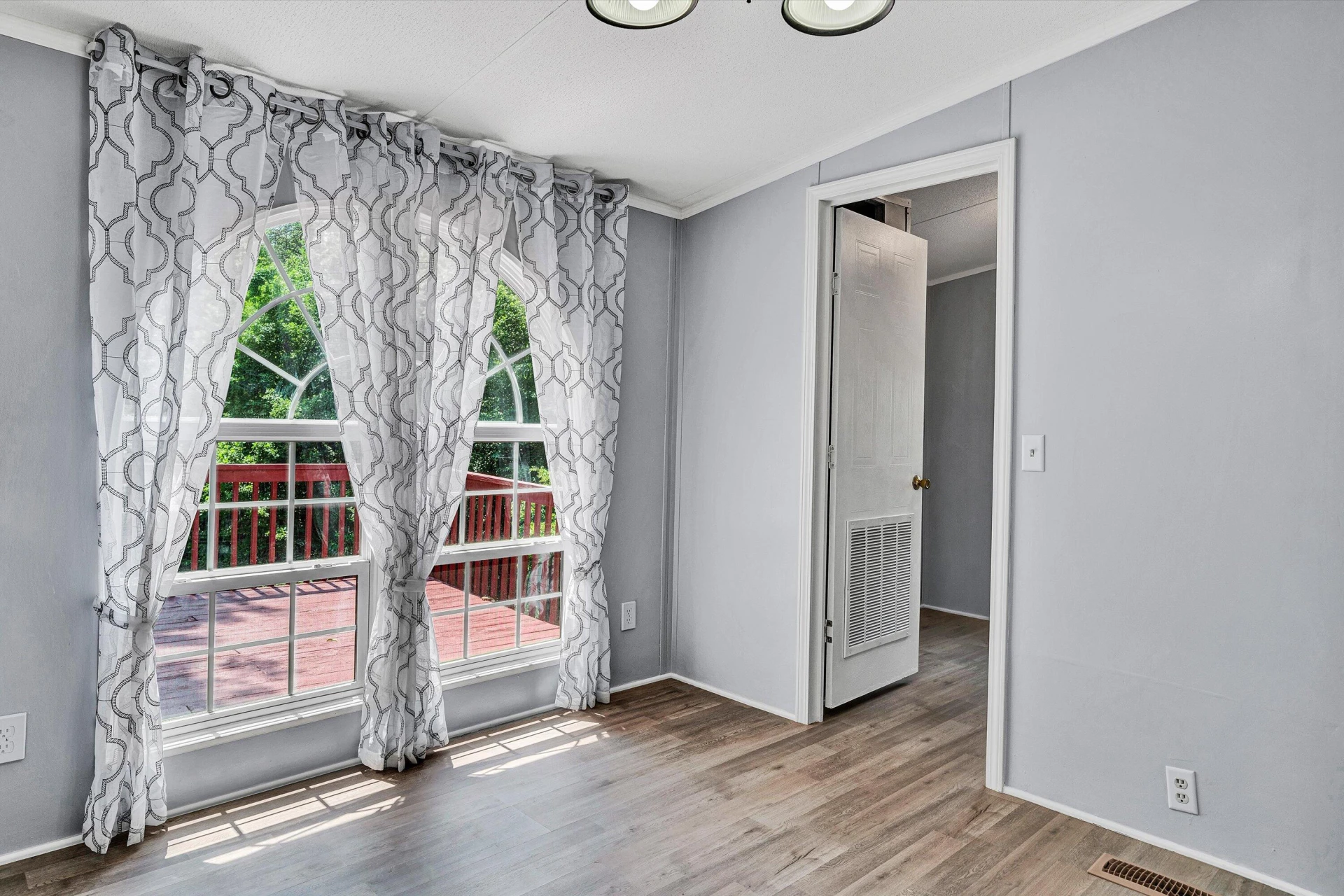 25 Tolley RD - Photo 9
