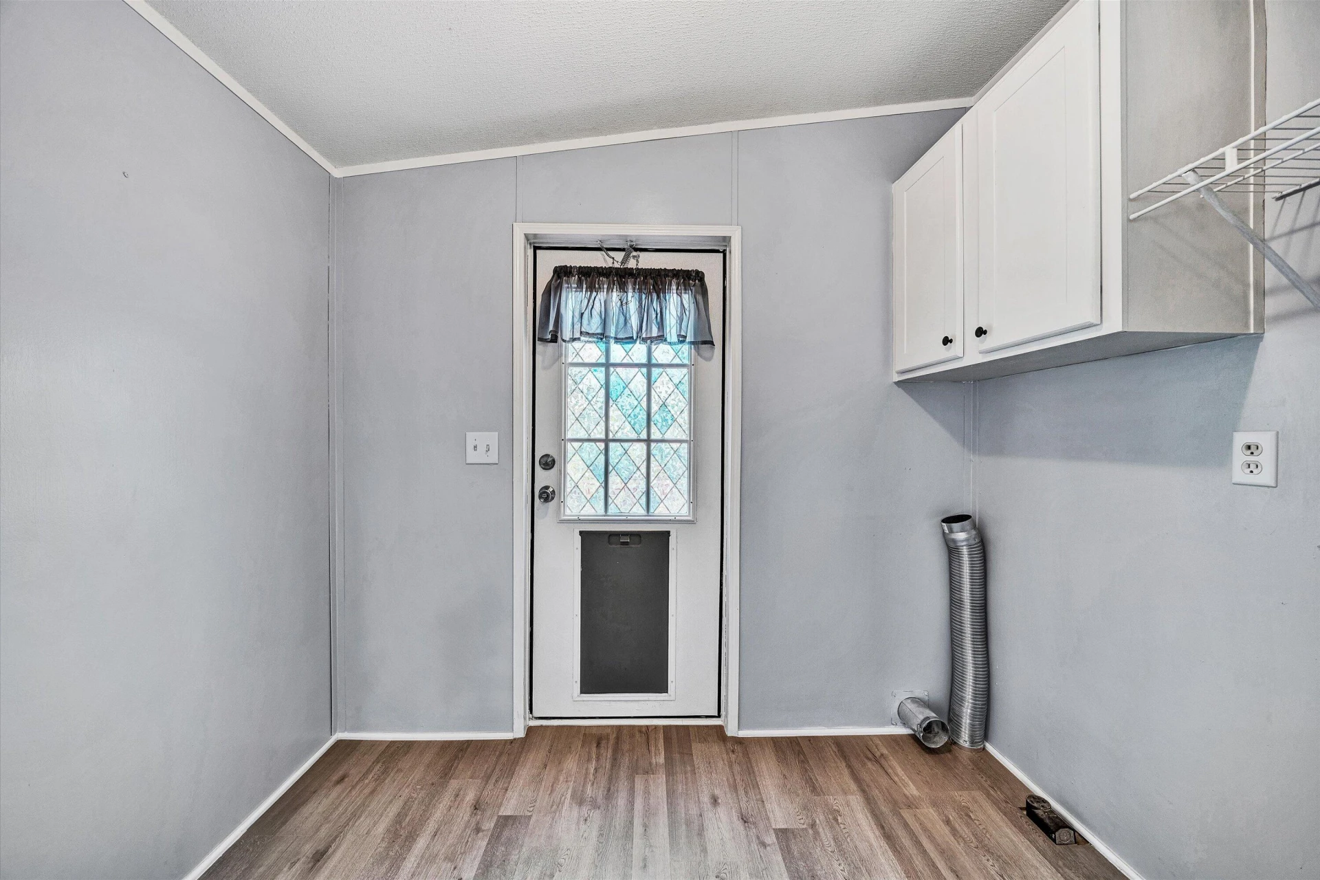 25 Tolley RD - Photo 10
