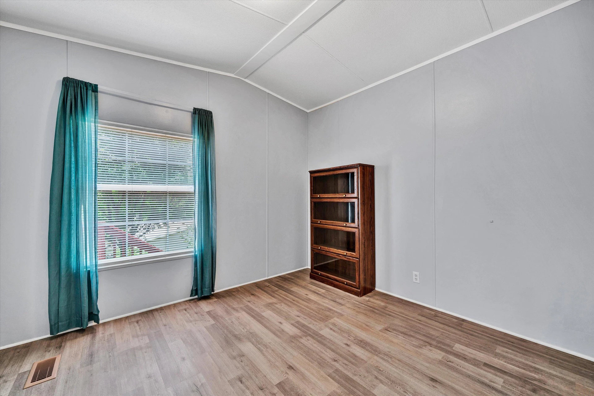 25 Tolley RD - Photo 11