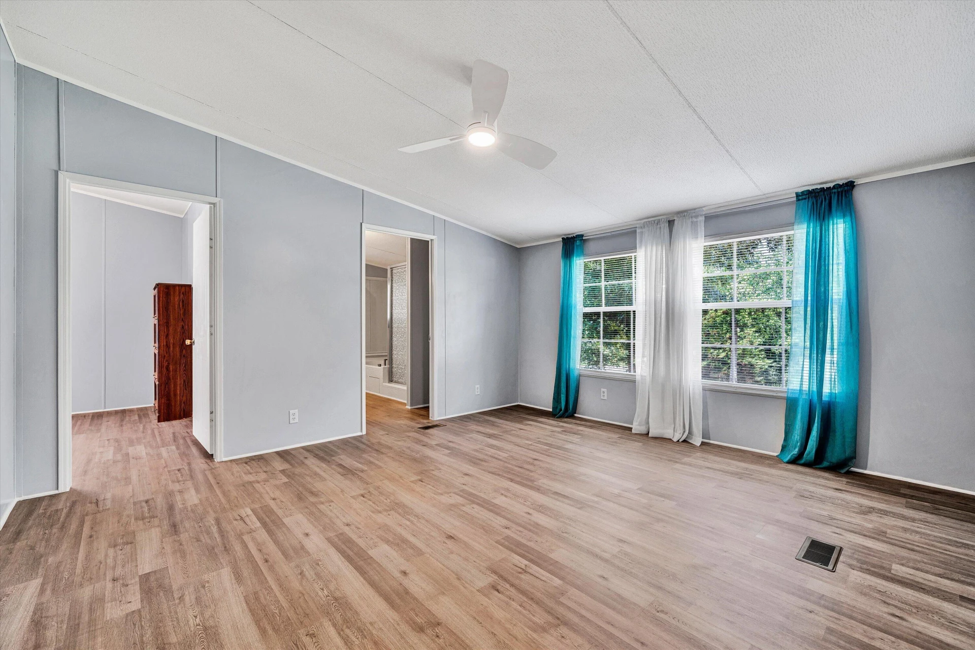 25 Tolley RD - Photo 12