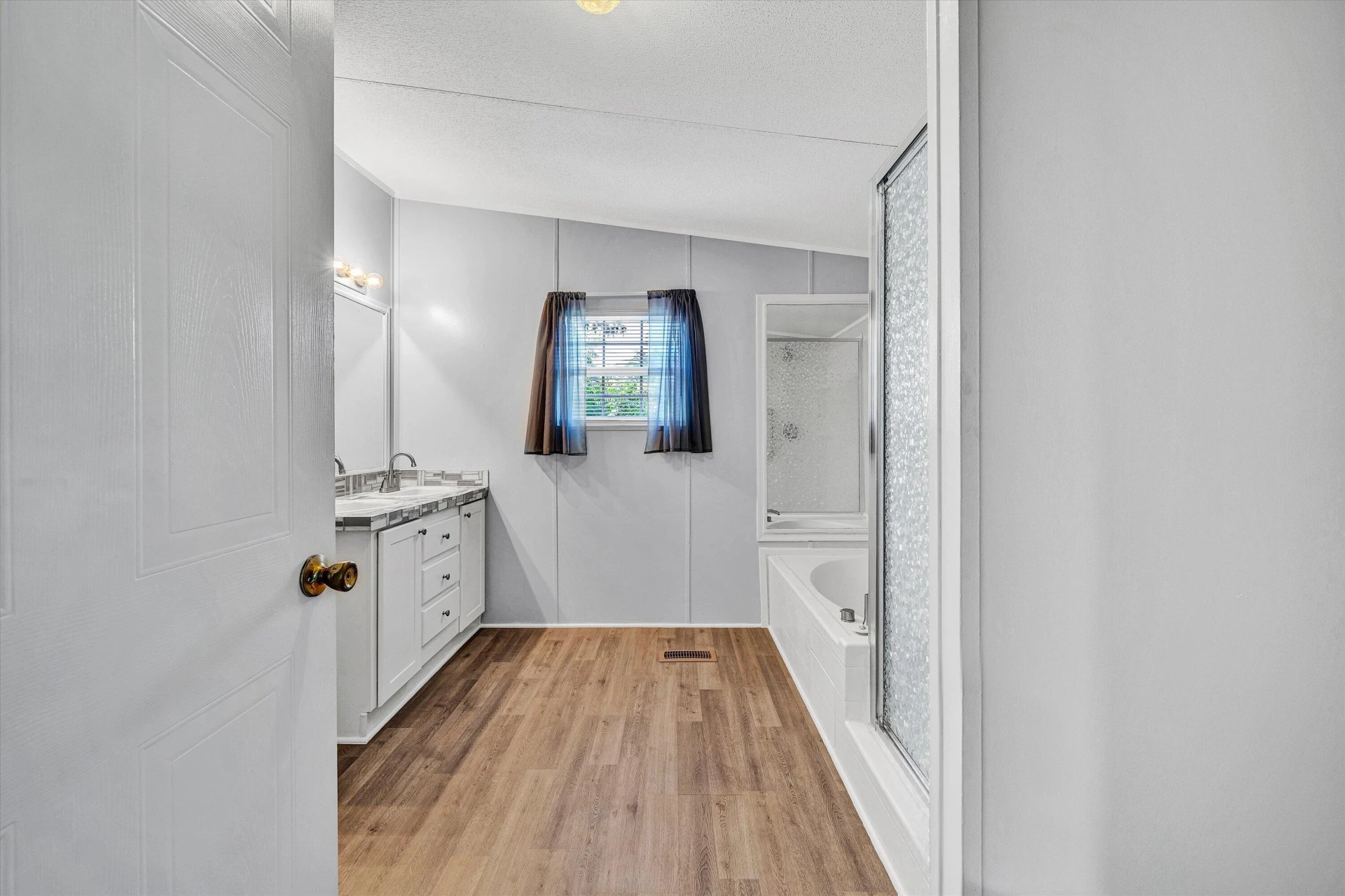 25 Tolley RD - Photo 13