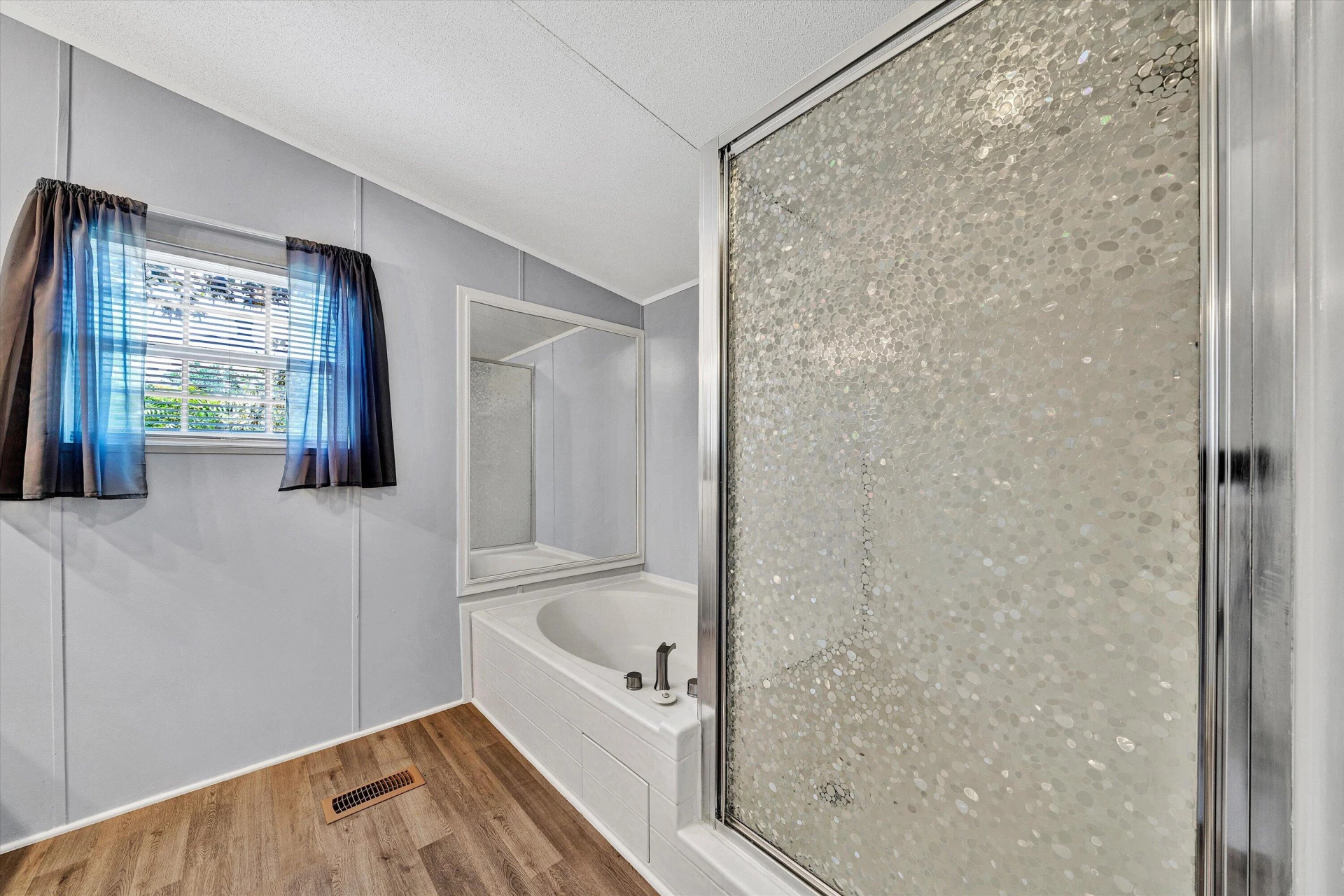 25 Tolley RD - Photo 14